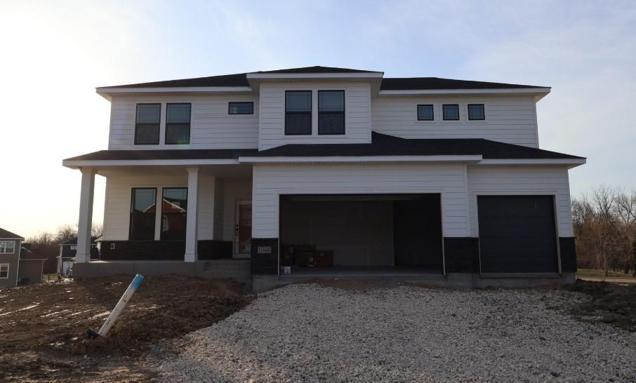 11640 Weston Lane, Dayton, Minnesota image 1