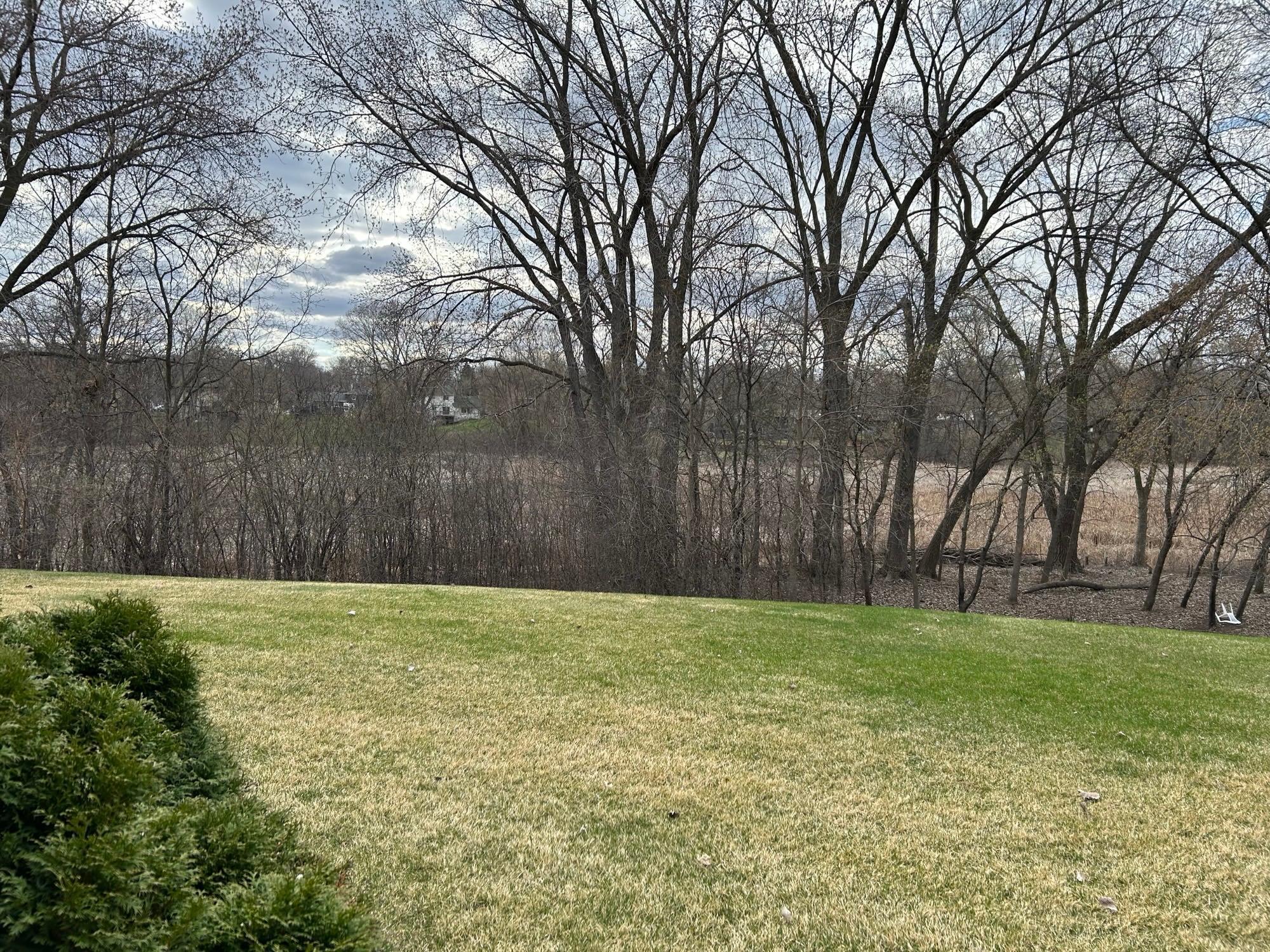 6315 Cavell Court, Minneapolis, Minnesota image 24
