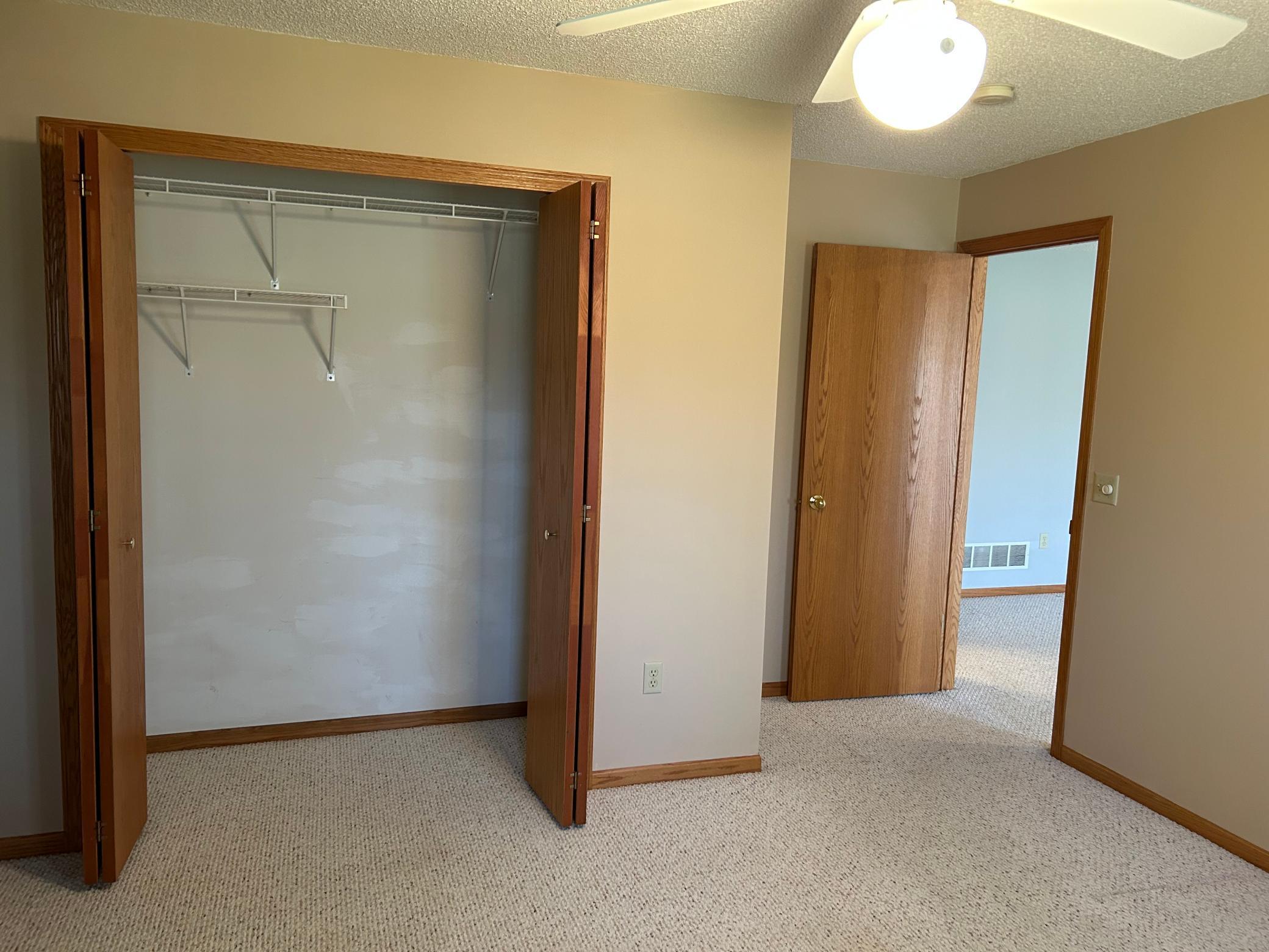 6315 Cavell Court, Minneapolis, Minnesota image 20