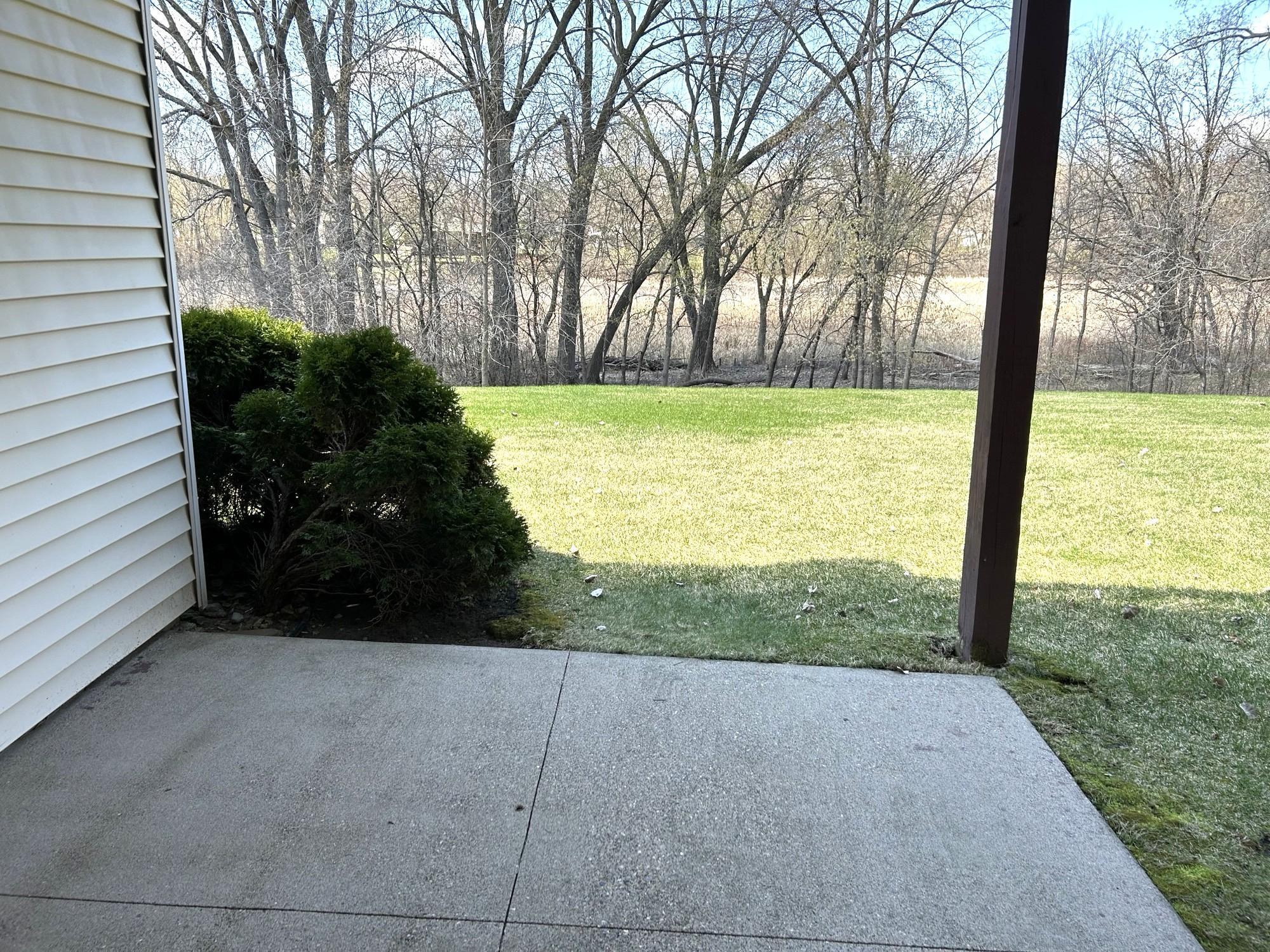 6315 Cavell Court, Minneapolis, Minnesota image 23