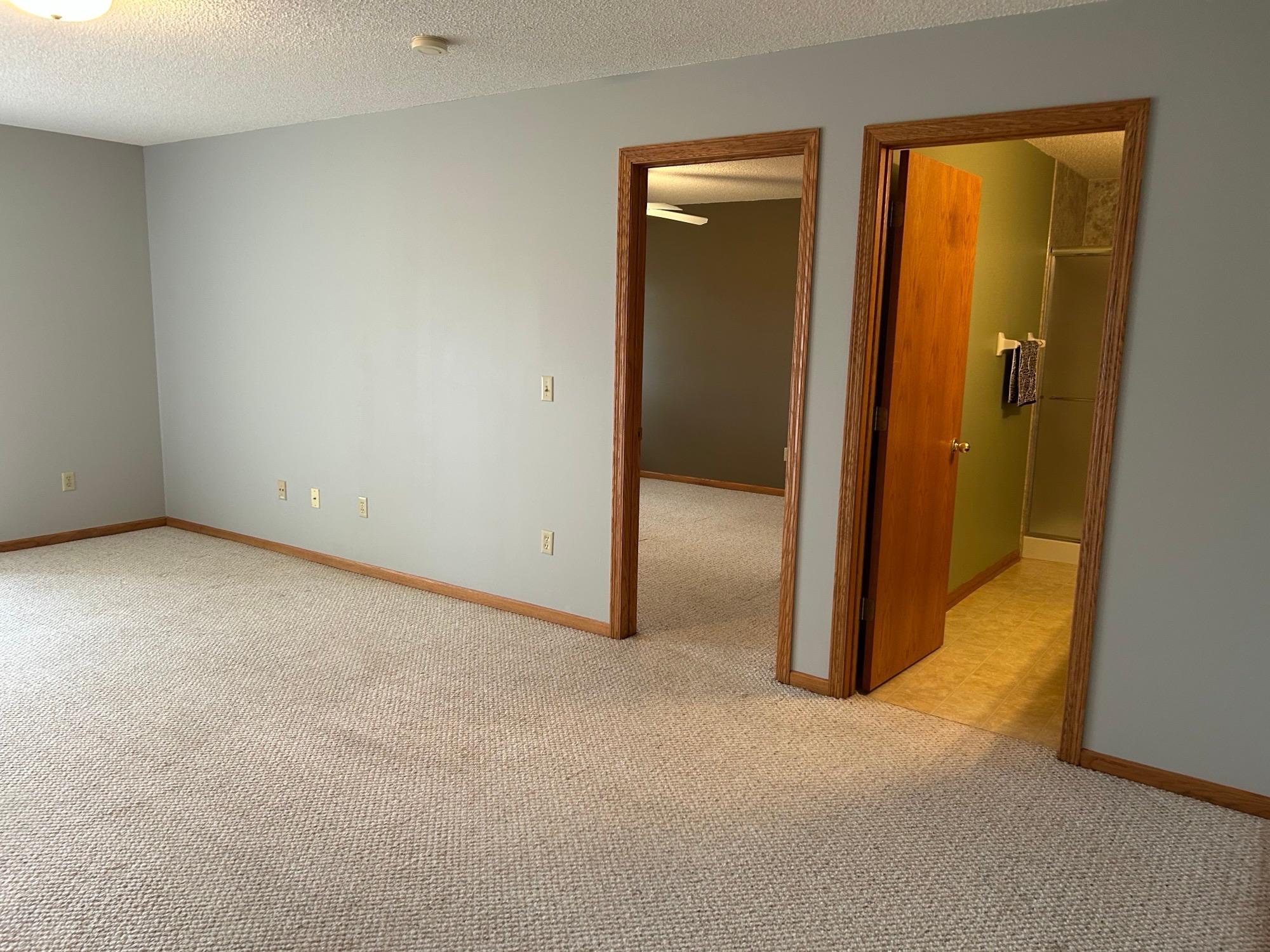 6315 Cavell Court, Minneapolis, Minnesota image 16