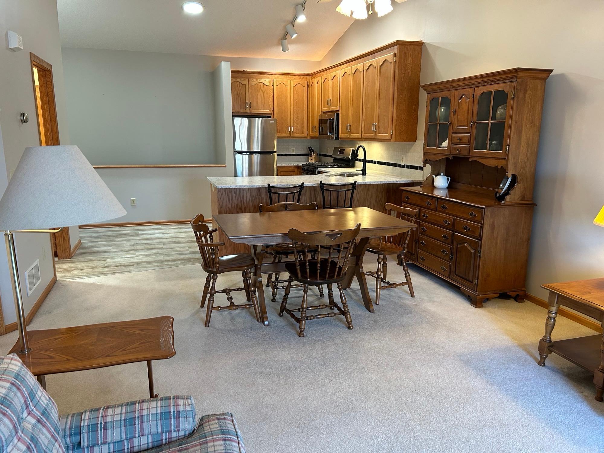 6315 Cavell Court, Minneapolis, Minnesota image 11