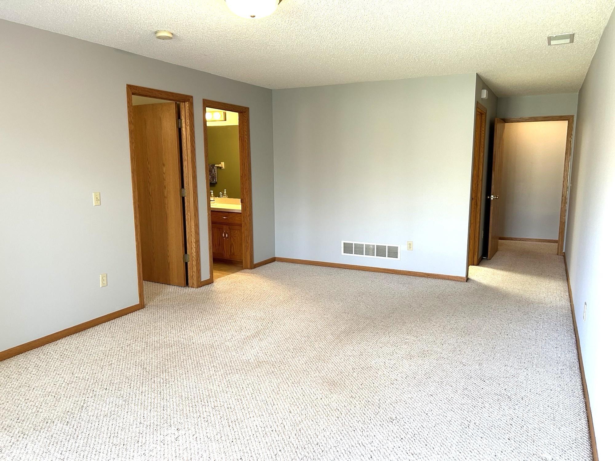 6315 Cavell Court, Minneapolis, Minnesota image 17