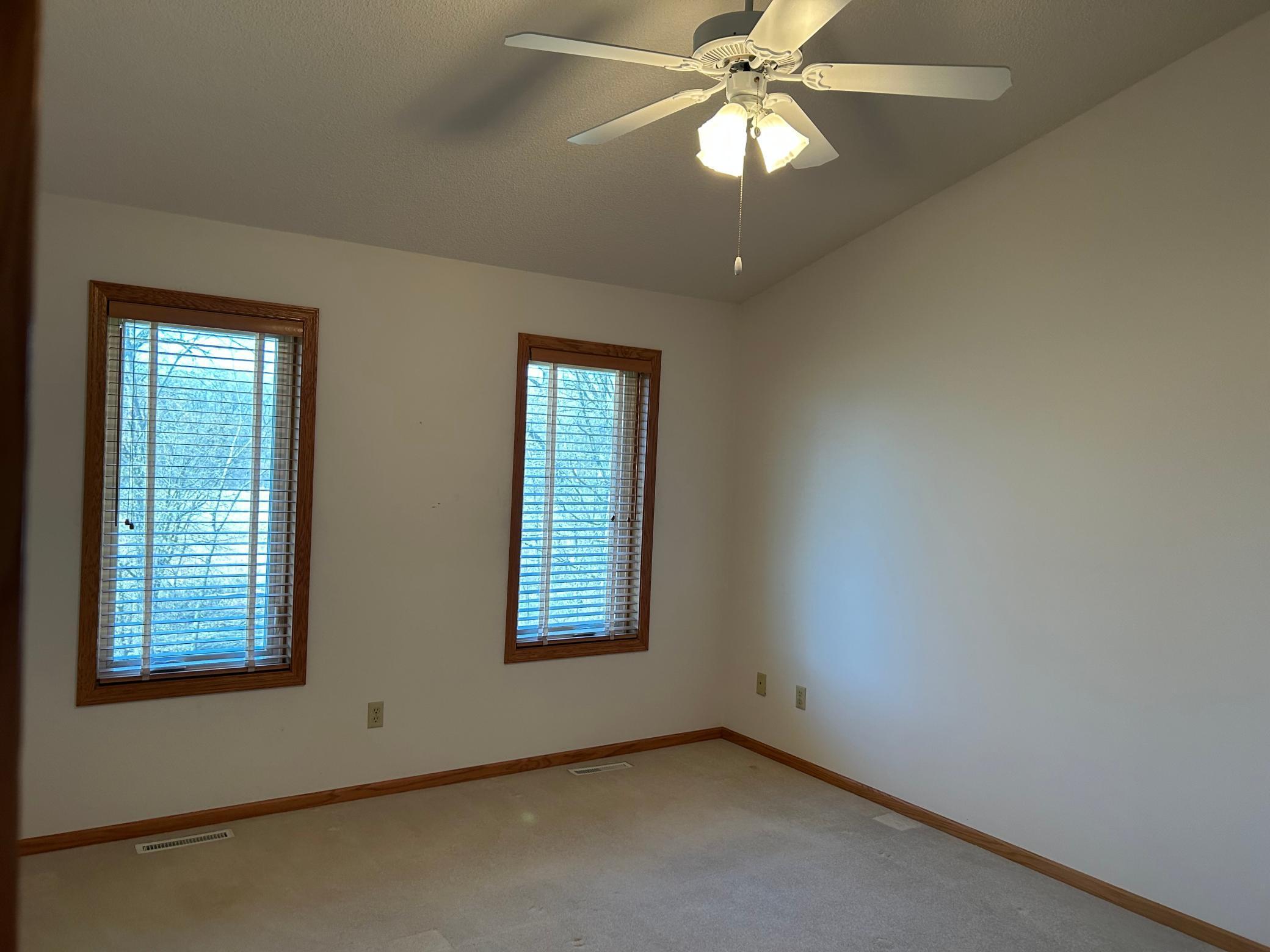 6315 Cavell Court, Minneapolis, Minnesota image 12