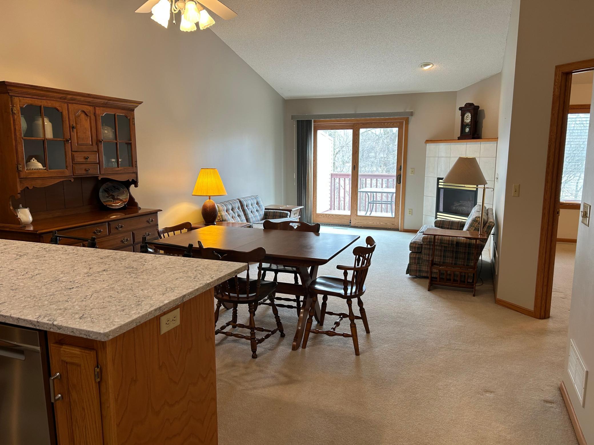 6315 Cavell Court, Minneapolis, Minnesota image 10