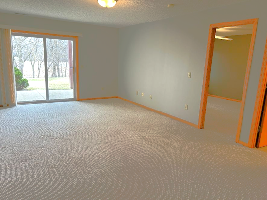 6315 Cavell Court, Minneapolis, Minnesota image 15
