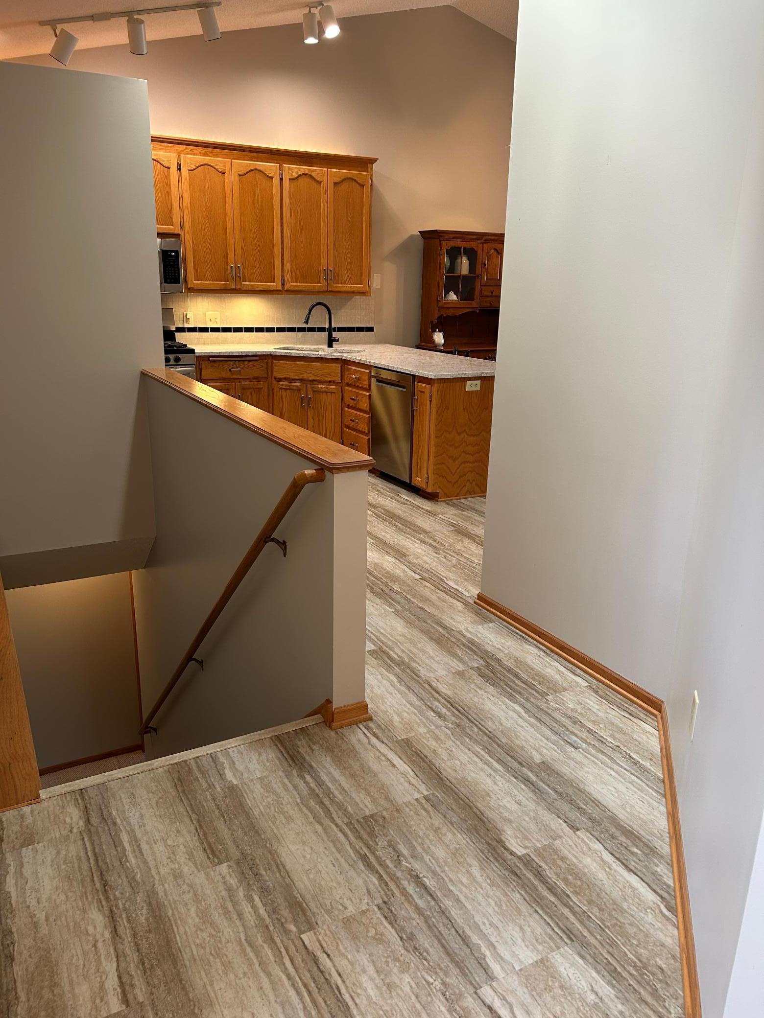 6315 Cavell Court, Minneapolis, Minnesota image 5