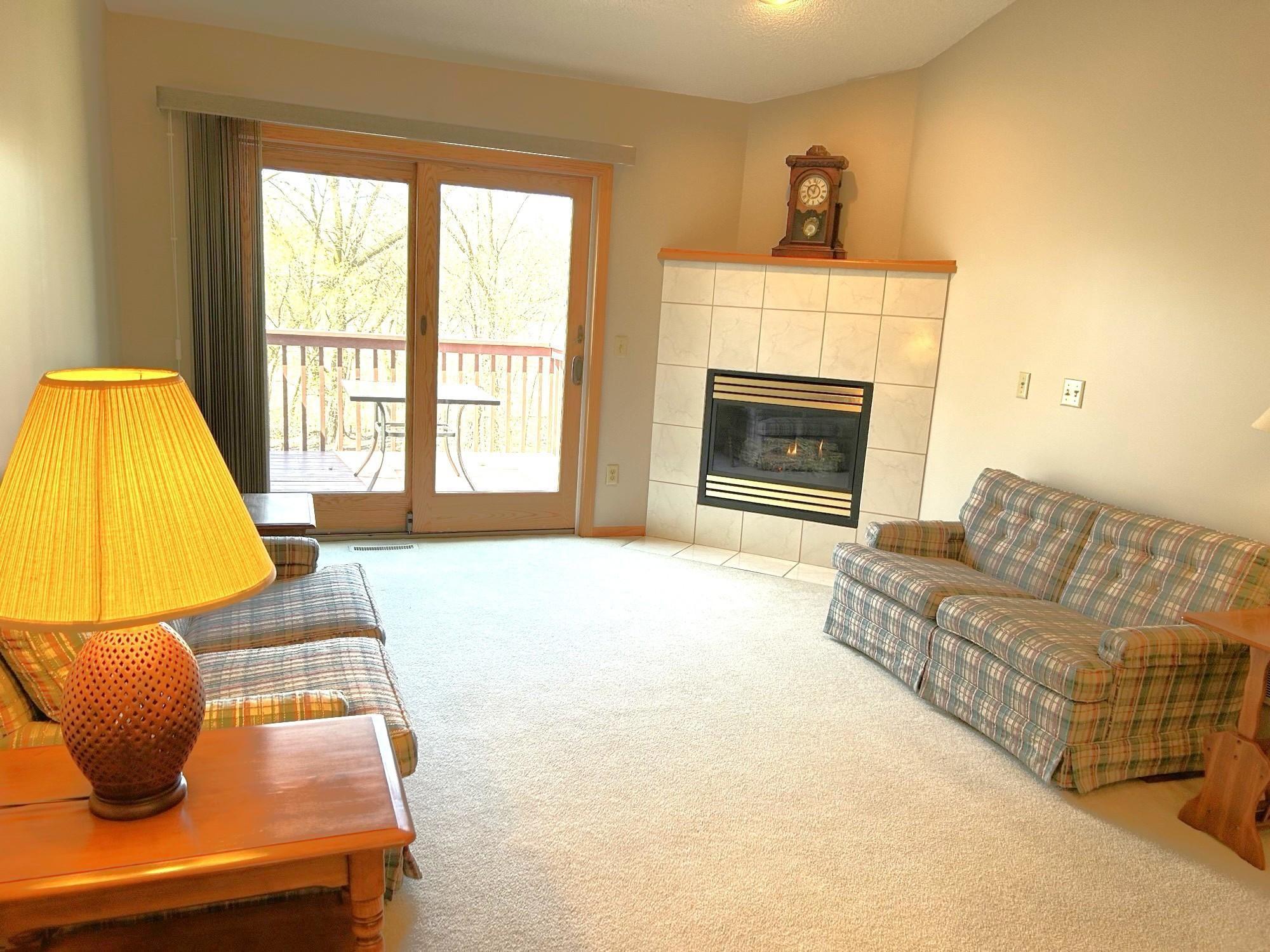 6315 Cavell Court, Minneapolis, Minnesota image 6