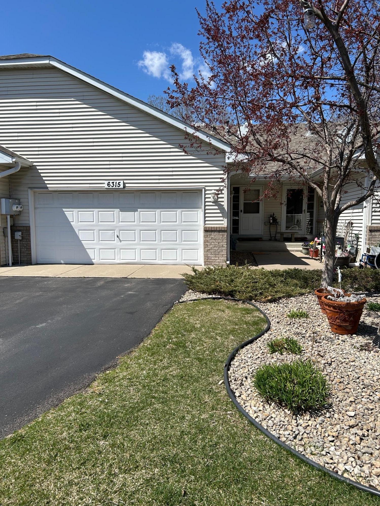 6315 Cavell Court, Minneapolis, Minnesota image 2