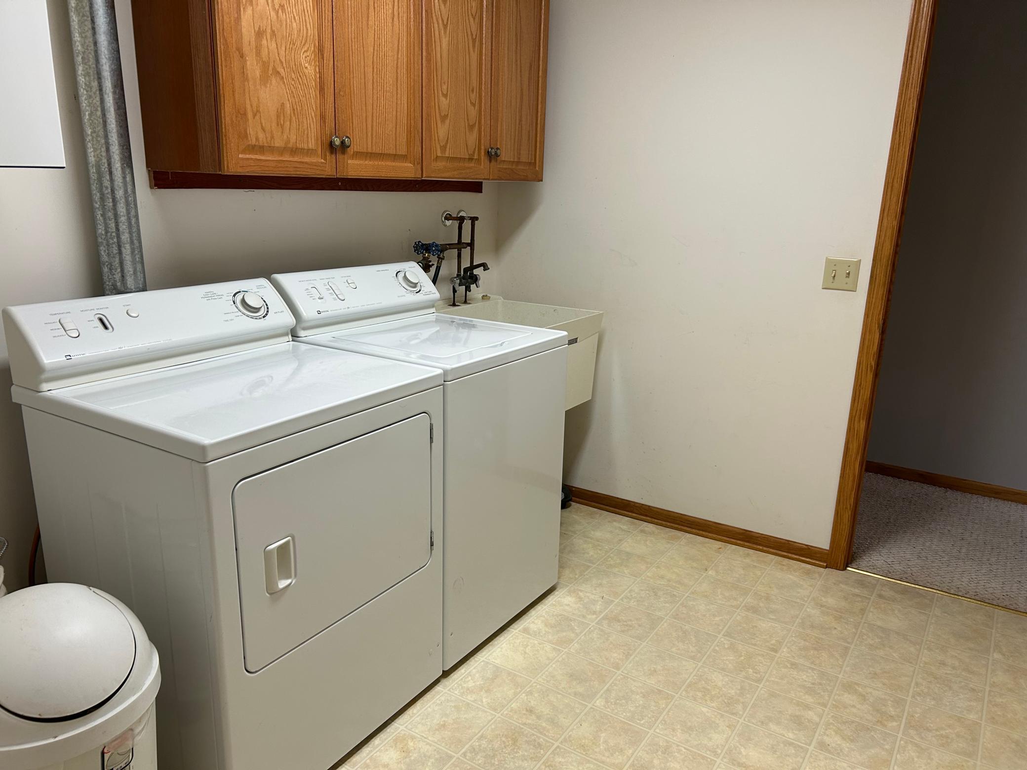 6315 Cavell Court, Minneapolis, Minnesota image 21