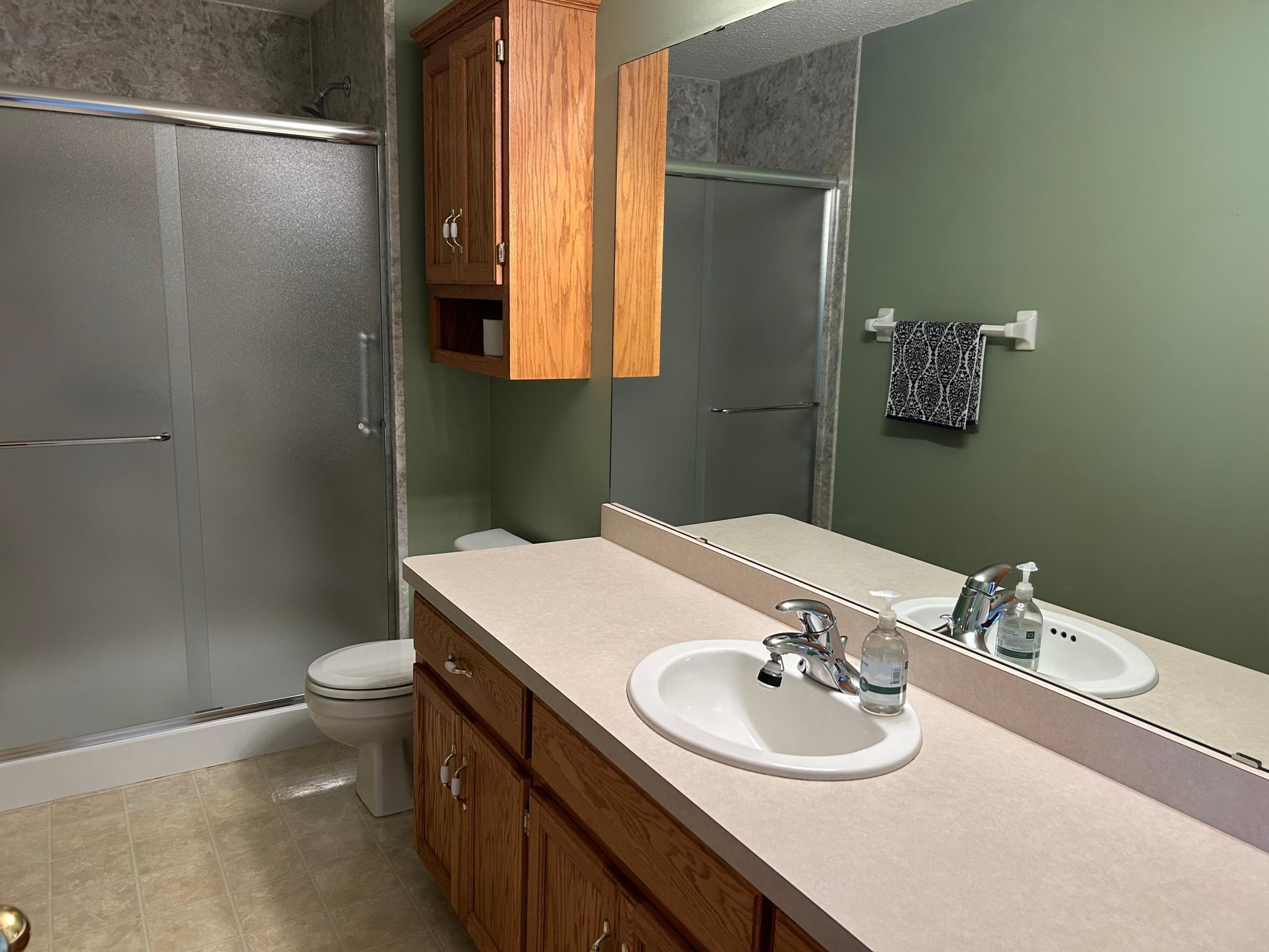 6315 Cavell Court, Minneapolis, Minnesota image 18