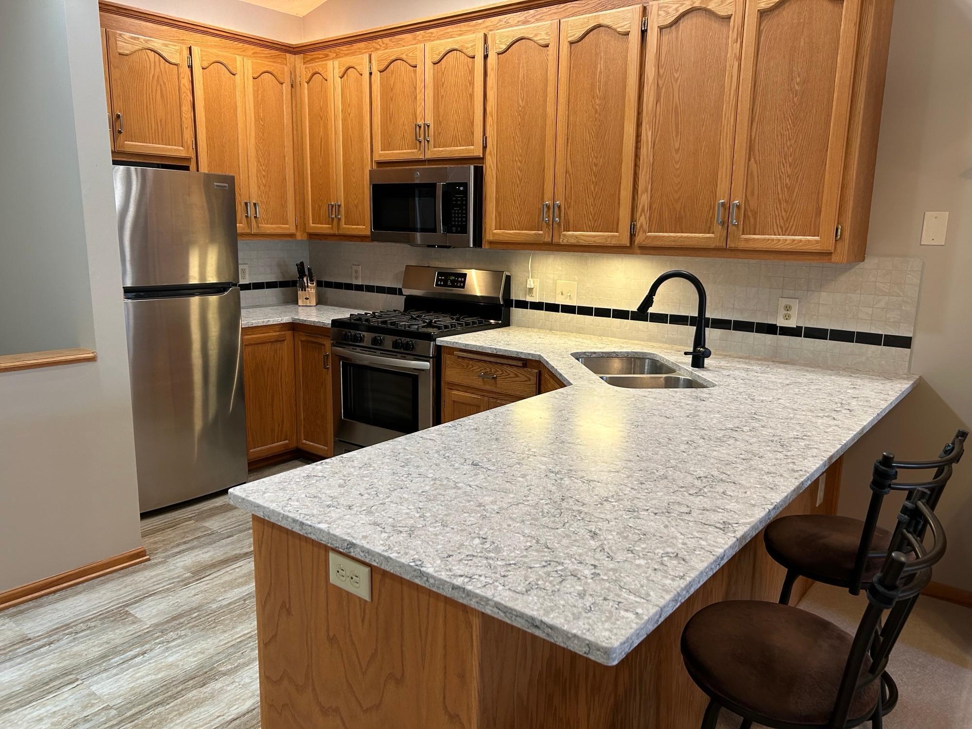 6315 Cavell Court, Minneapolis, Minnesota image 8