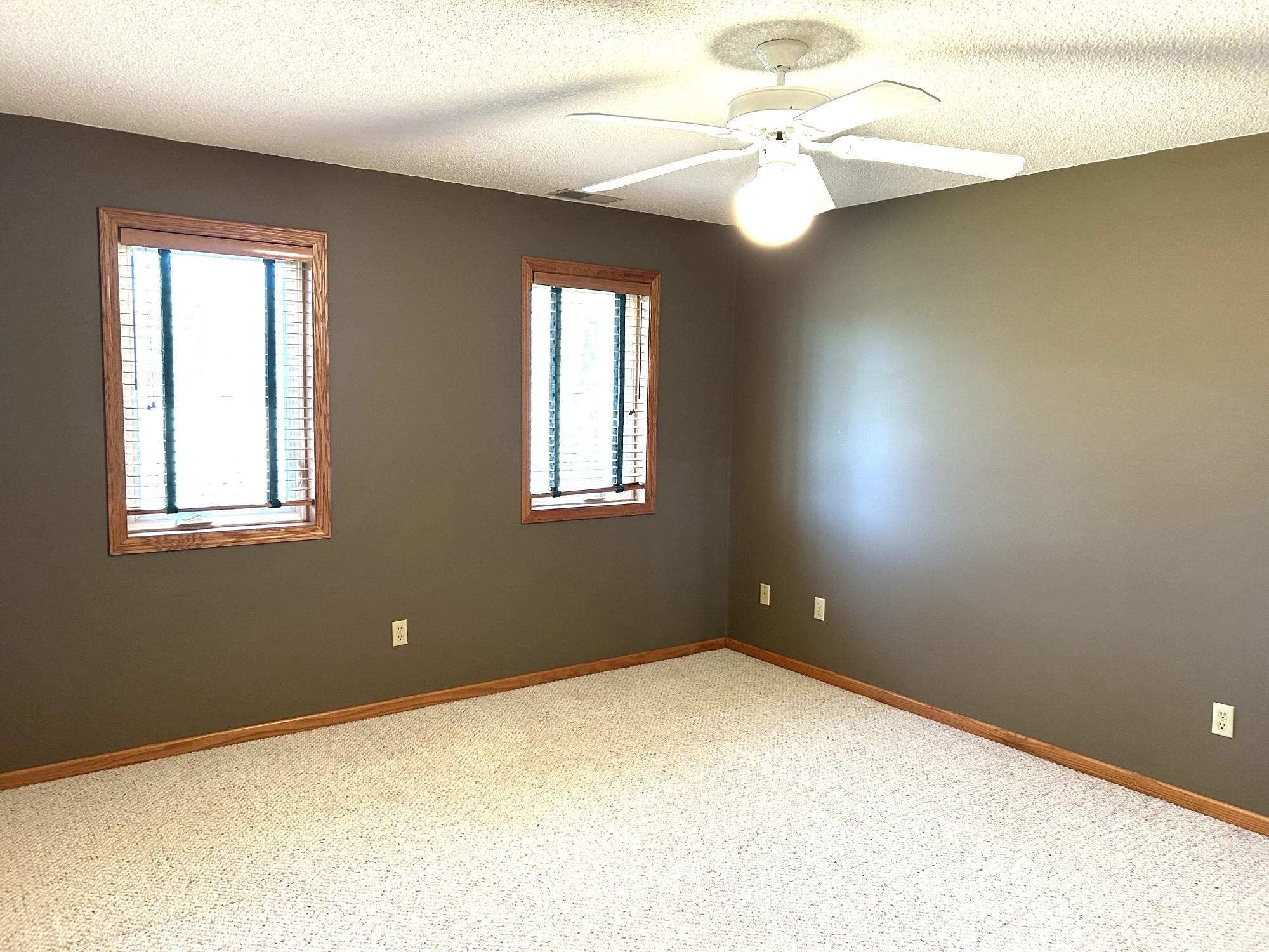 6315 Cavell Court, Minneapolis, Minnesota image 19