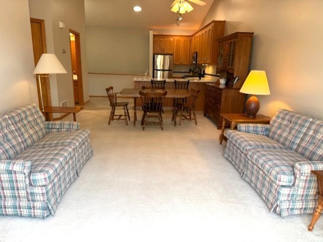 6315 Cavell Court, Minneapolis, Minnesota image 7