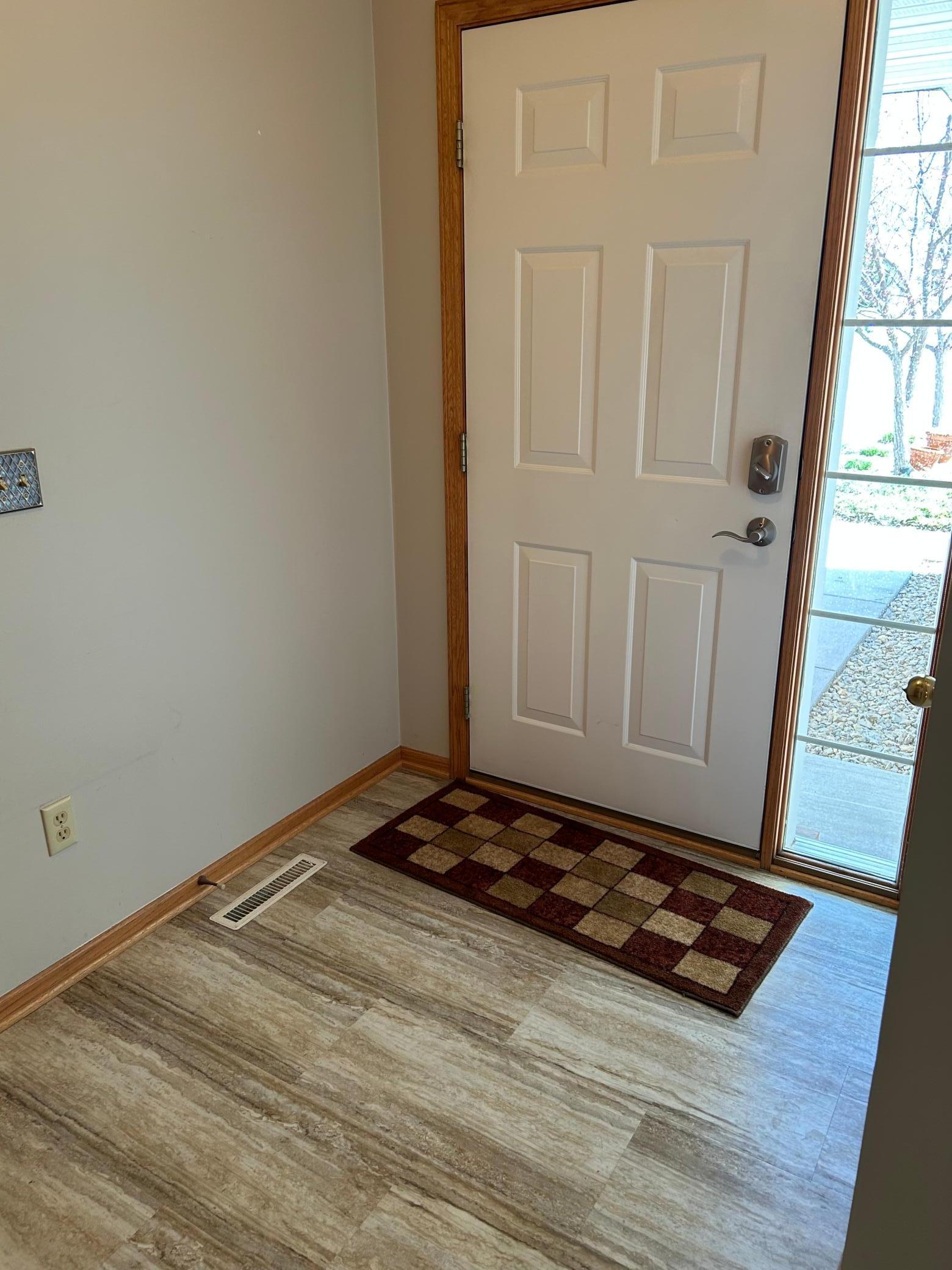 6315 Cavell Court, Minneapolis, Minnesota image 3