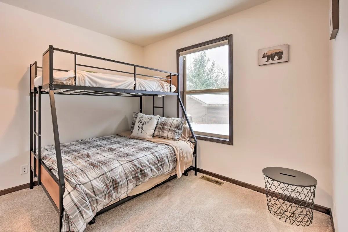 28454 Old 35 Road, Danbury, Wisconsin image 3