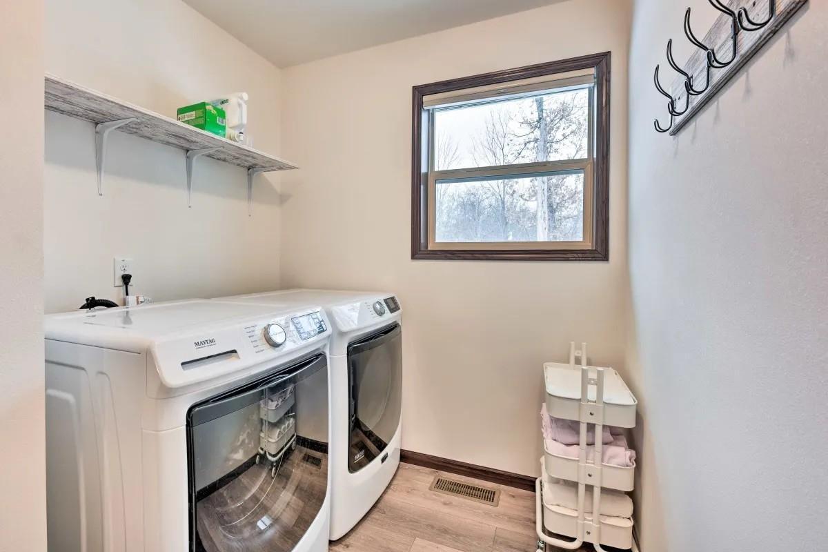 28454 Old 35 Road, Danbury, Wisconsin image 13