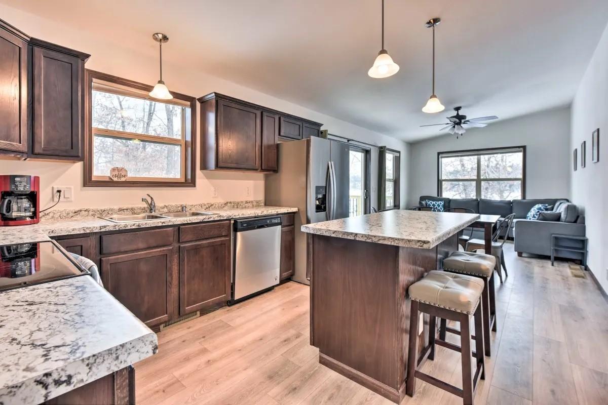 28454 Old 35 Road, Danbury, Wisconsin image 21