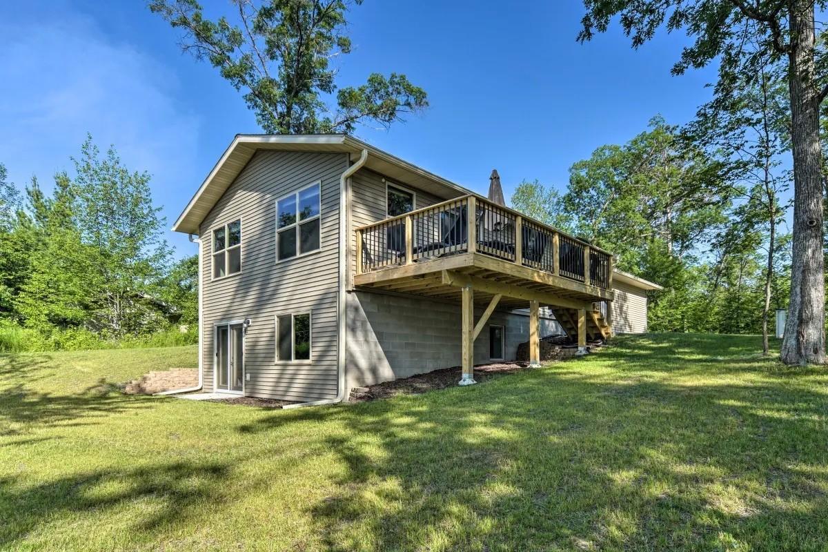 28454 Old 35 Road, Danbury, Wisconsin image 11