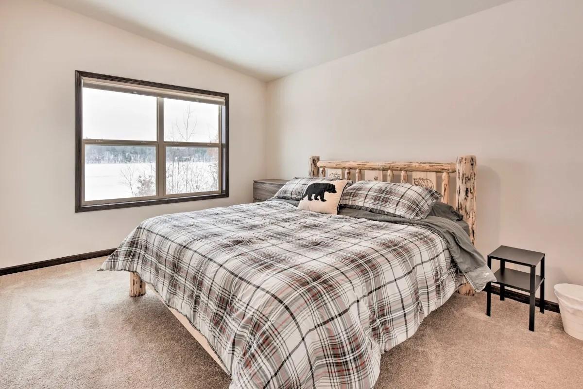 28454 Old 35 Road, Danbury, Wisconsin image 22