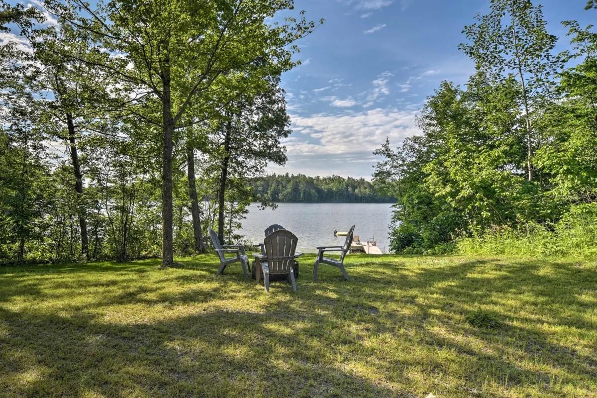 28454 Old 35 Road, Danbury, Wisconsin image 12