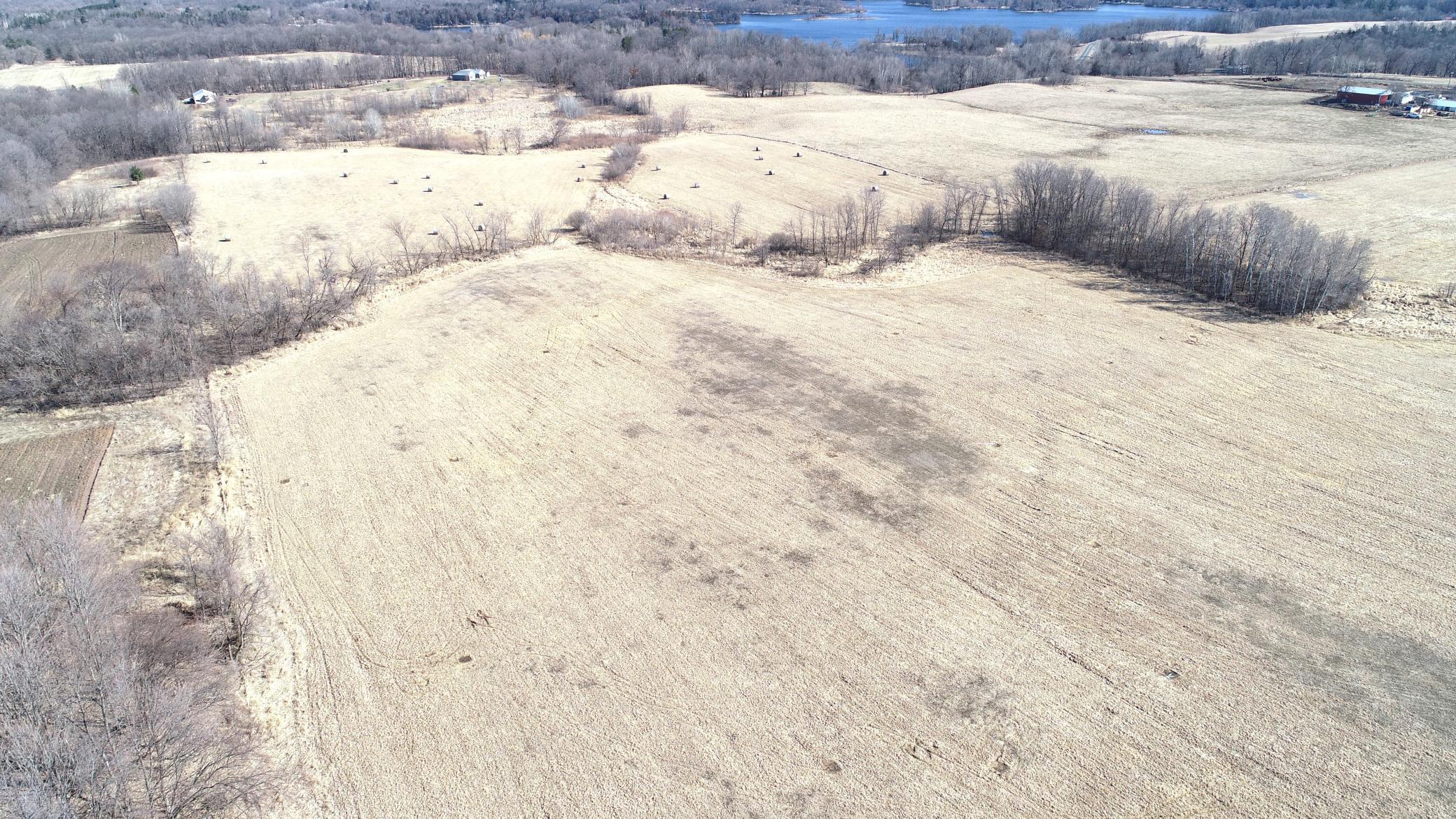 XXXXX County Road Z, Grantsburg, Wisconsin image 11