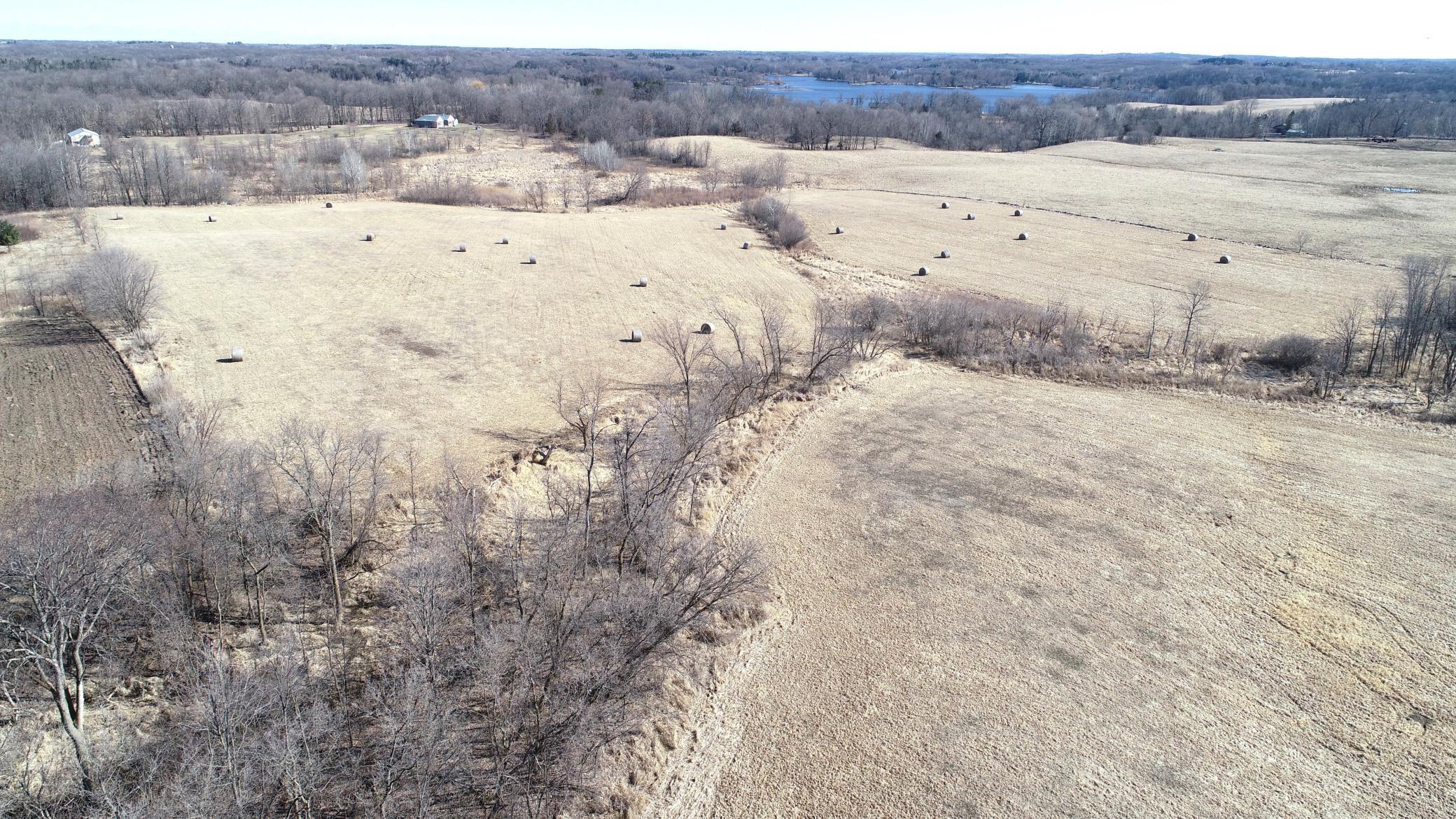 XXXXX County Road Z, Grantsburg, Wisconsin image 6