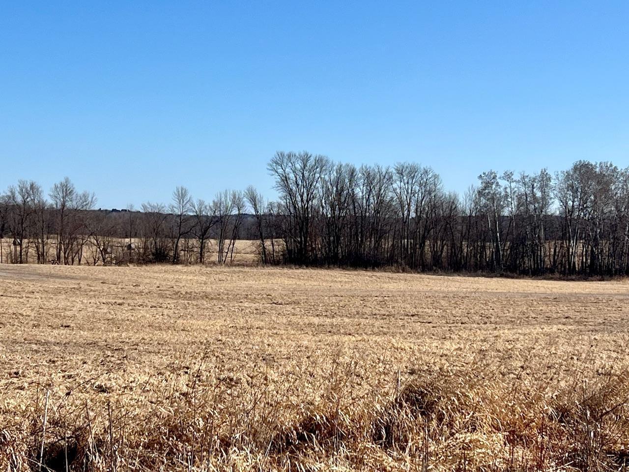 XXXXX County Road Z, Grantsburg, Wisconsin image 27
