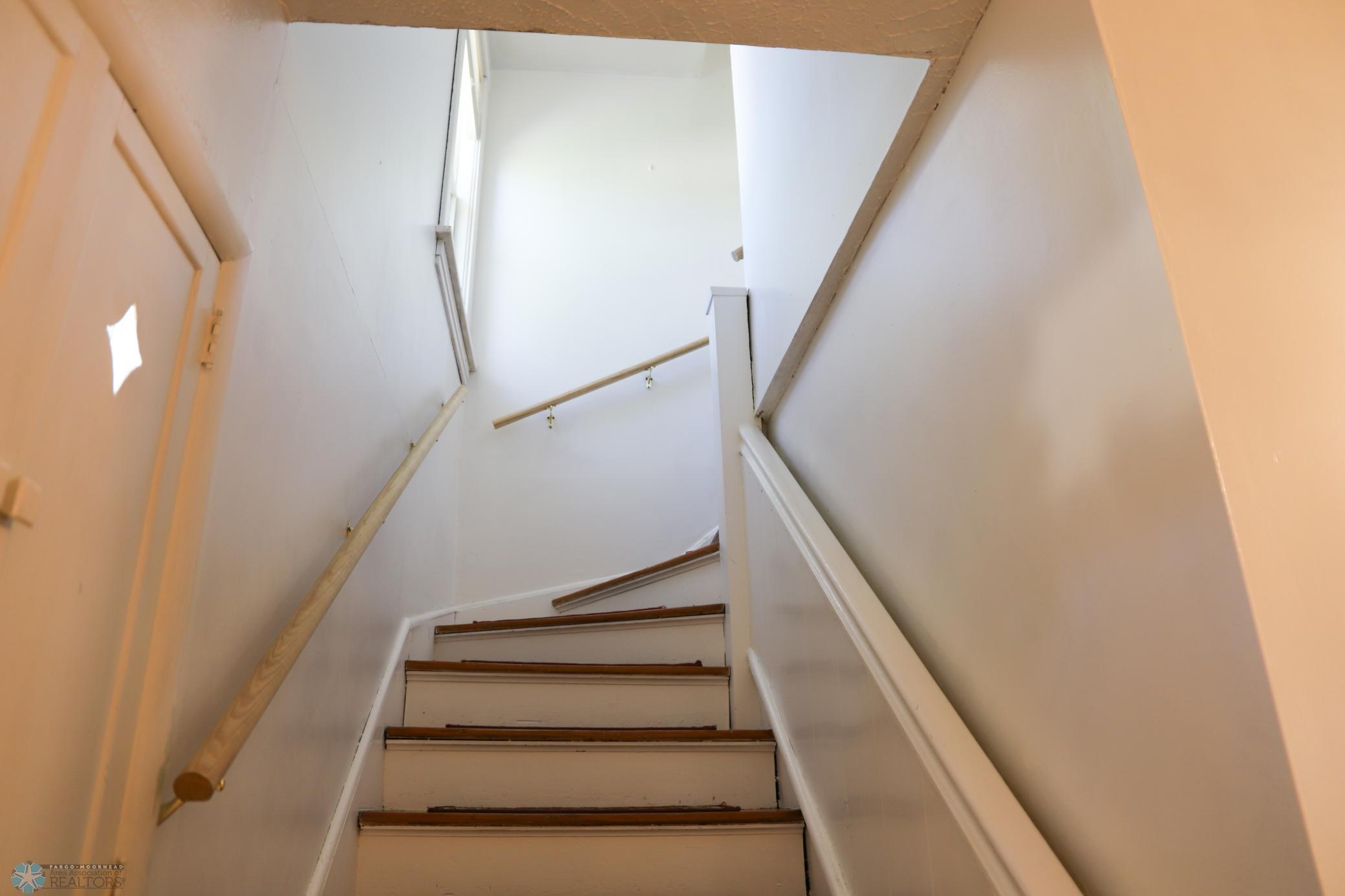 Glyndon, Minnesota 56547, United States, 3 Bedrooms Bedrooms, ,2 BathroomsBathrooms,Residential,Pending,54926