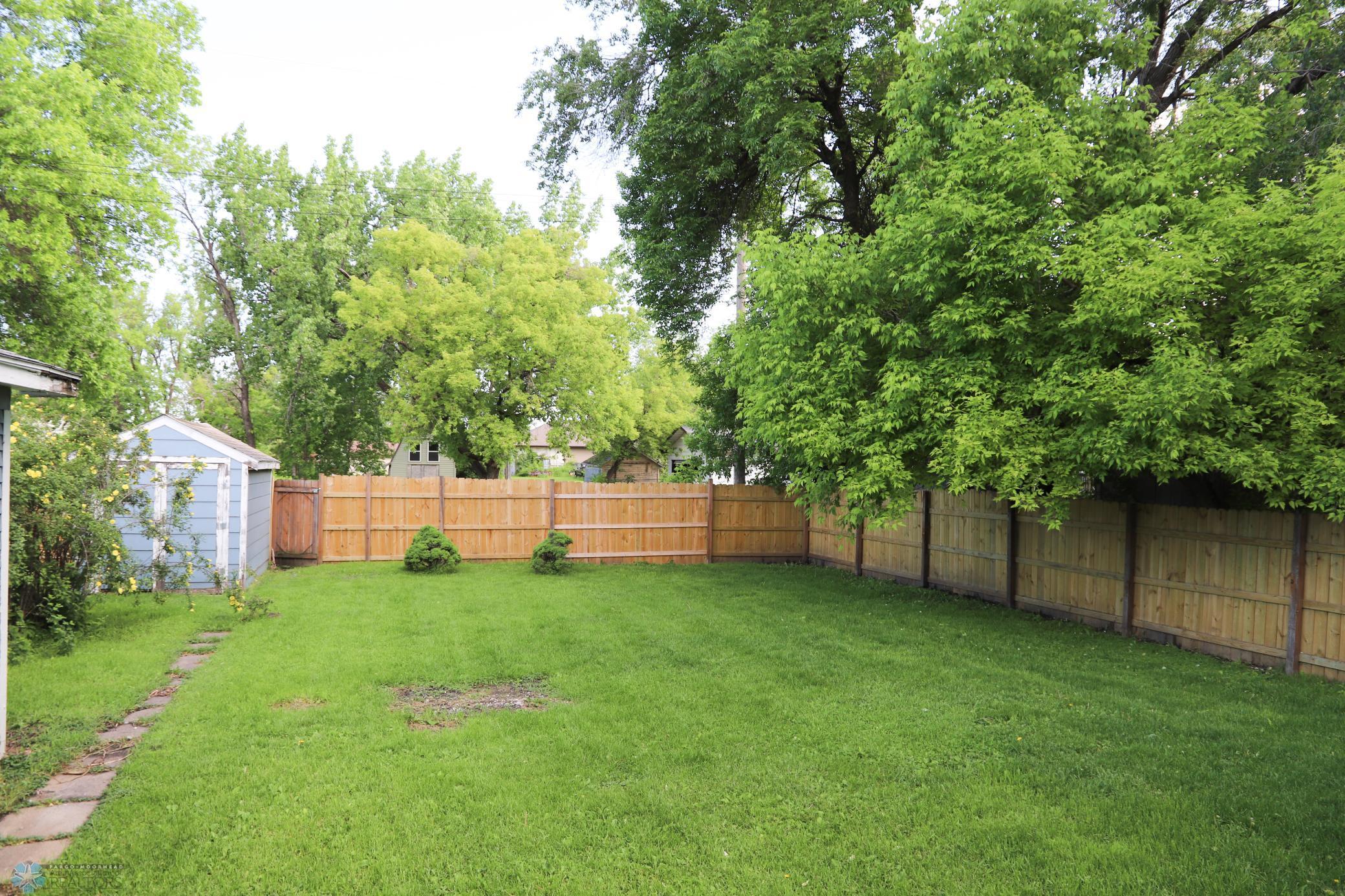 Glyndon, Minnesota 56547, United States, 3 Bedrooms Bedrooms, ,2 BathroomsBathrooms,Residential,Pending,54926