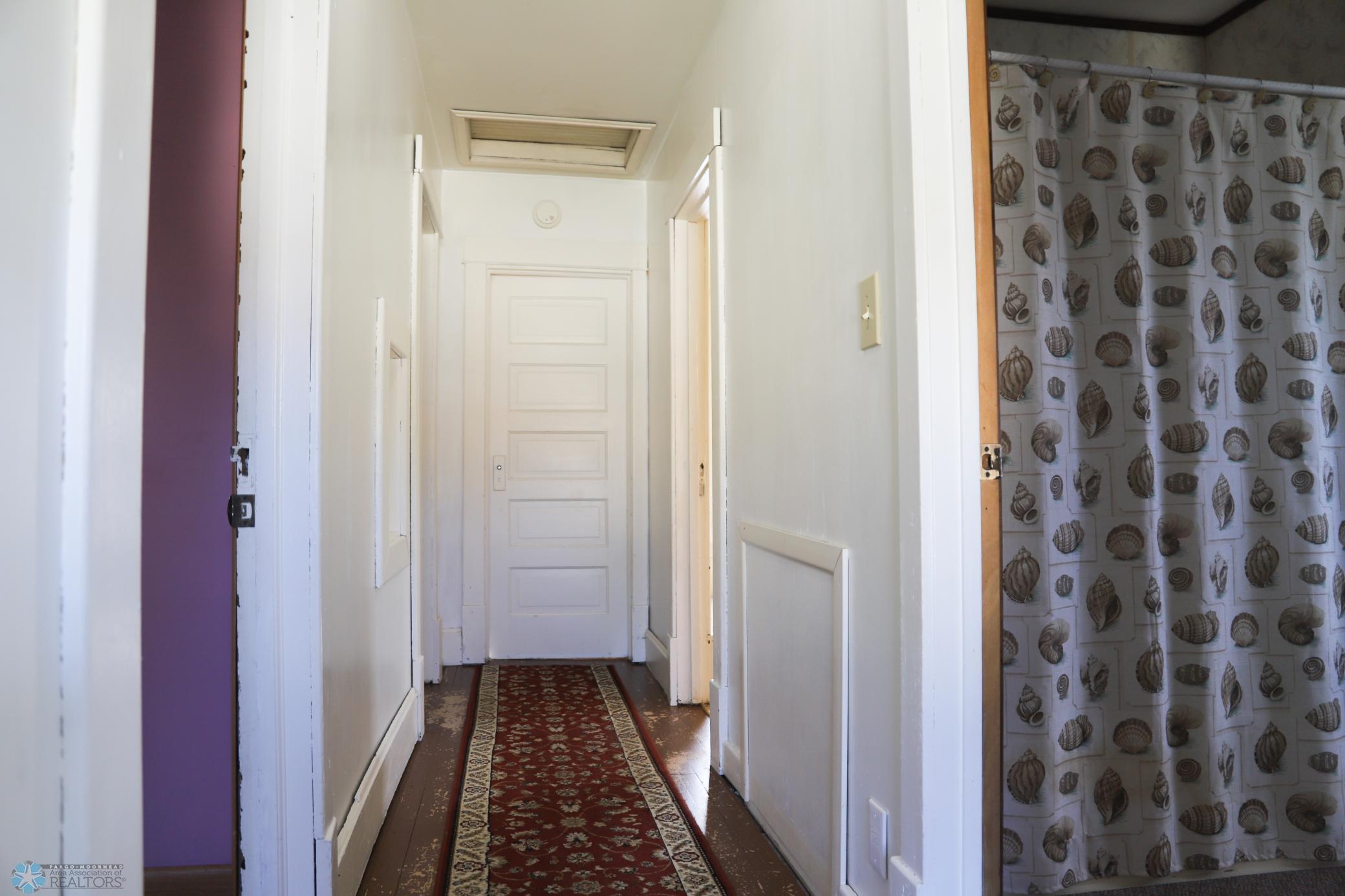 Glyndon, Minnesota 56547, United States, 3 Bedrooms Bedrooms, ,2 BathroomsBathrooms,Residential,Pending,54926