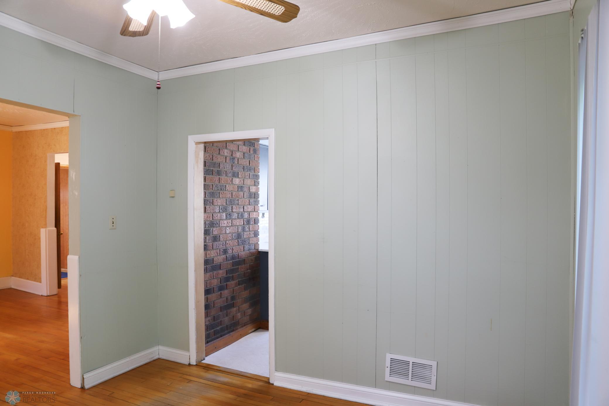 Glyndon, Minnesota 56547, United States, 3 Bedrooms Bedrooms, ,2 BathroomsBathrooms,Residential,Pending,54926