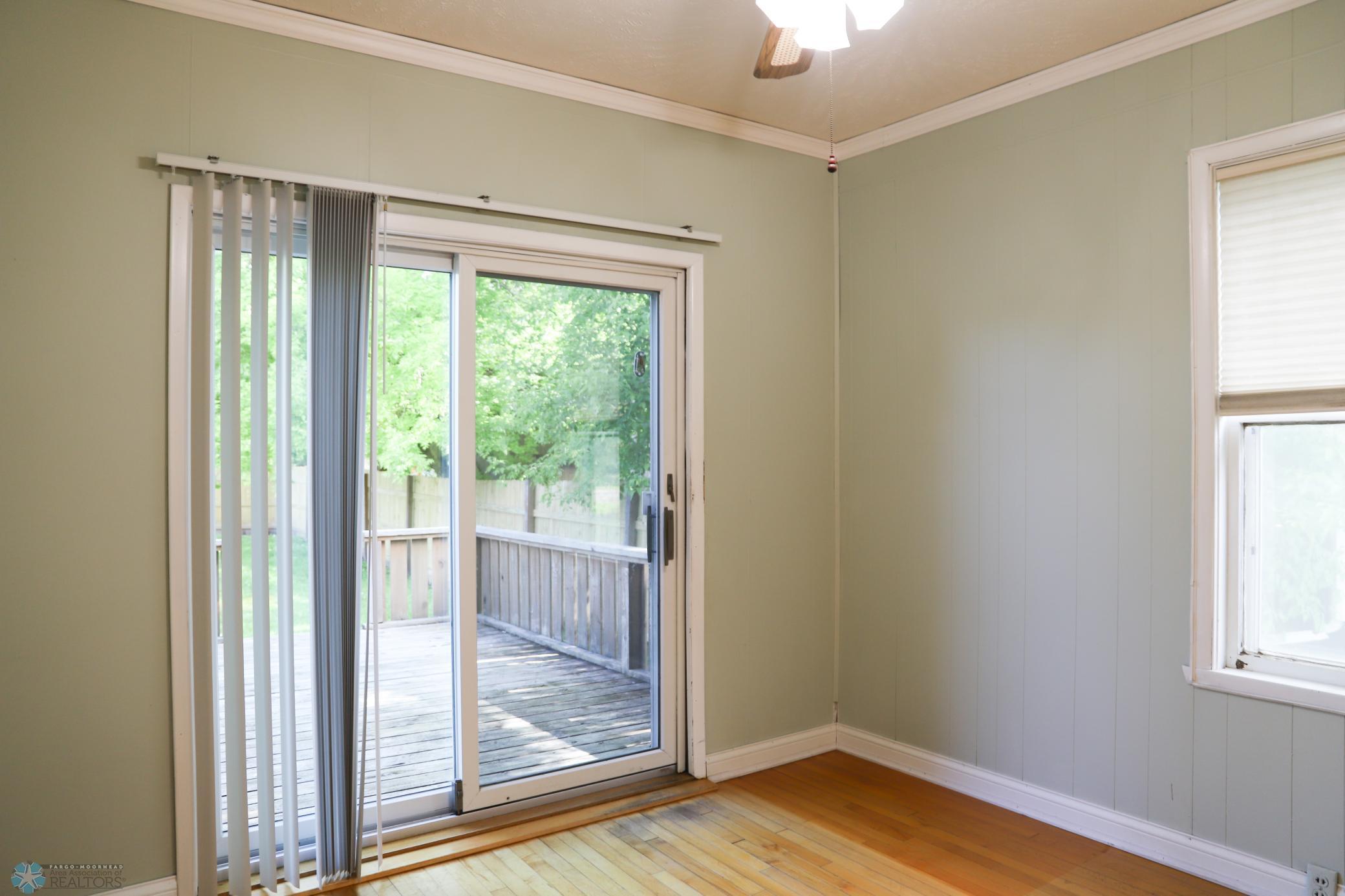 Glyndon, Minnesota 56547, United States, 3 Bedrooms Bedrooms, ,2 BathroomsBathrooms,Residential,Pending,54926