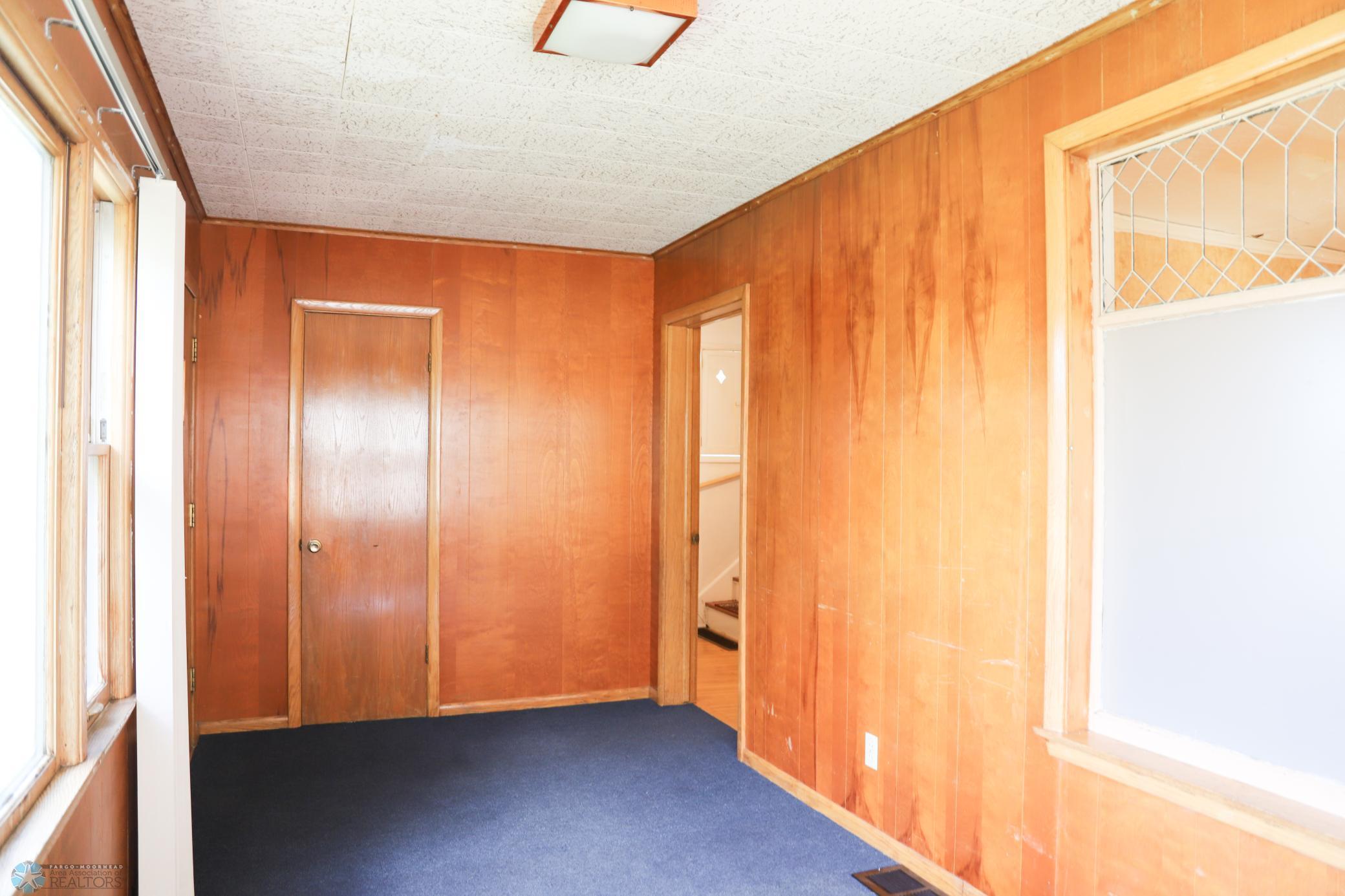 Glyndon, Minnesota 56547, United States, 3 Bedrooms Bedrooms, ,2 BathroomsBathrooms,Residential,Pending,54926