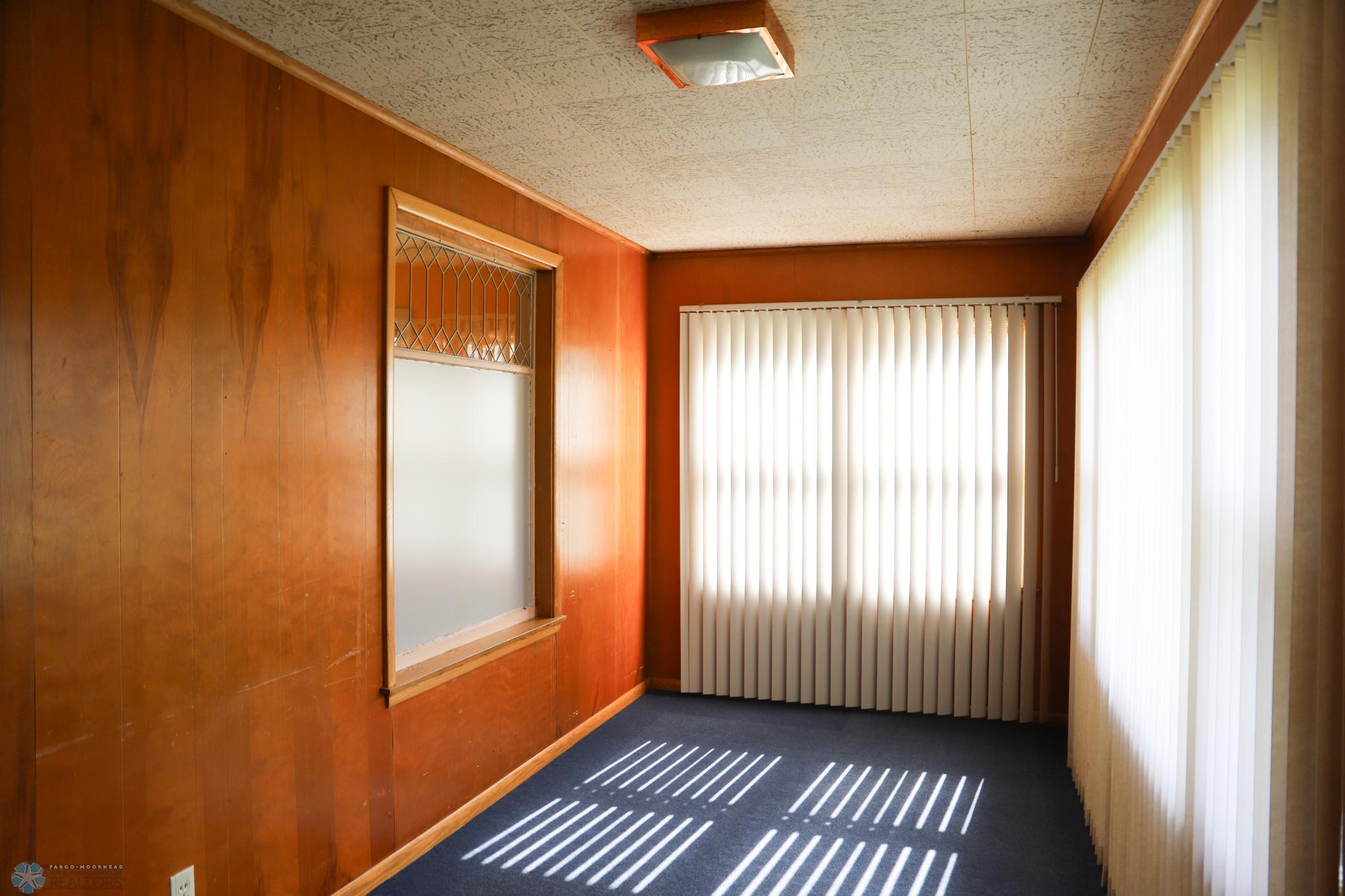 Glyndon, Minnesota 56547, United States, 3 Bedrooms Bedrooms, ,2 BathroomsBathrooms,Residential,Pending,54926