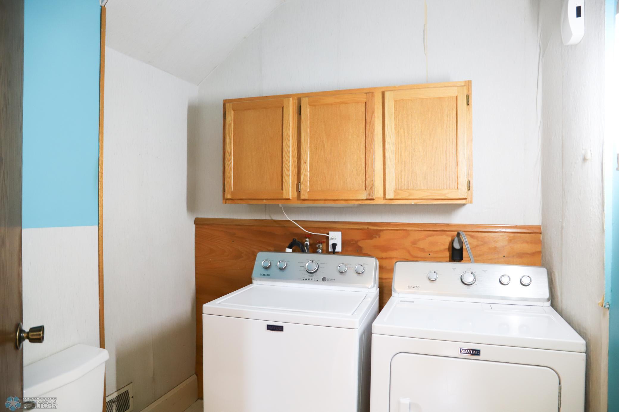 Glyndon, Minnesota 56547, United States, 3 Bedrooms Bedrooms, ,2 BathroomsBathrooms,Residential,Pending,54926