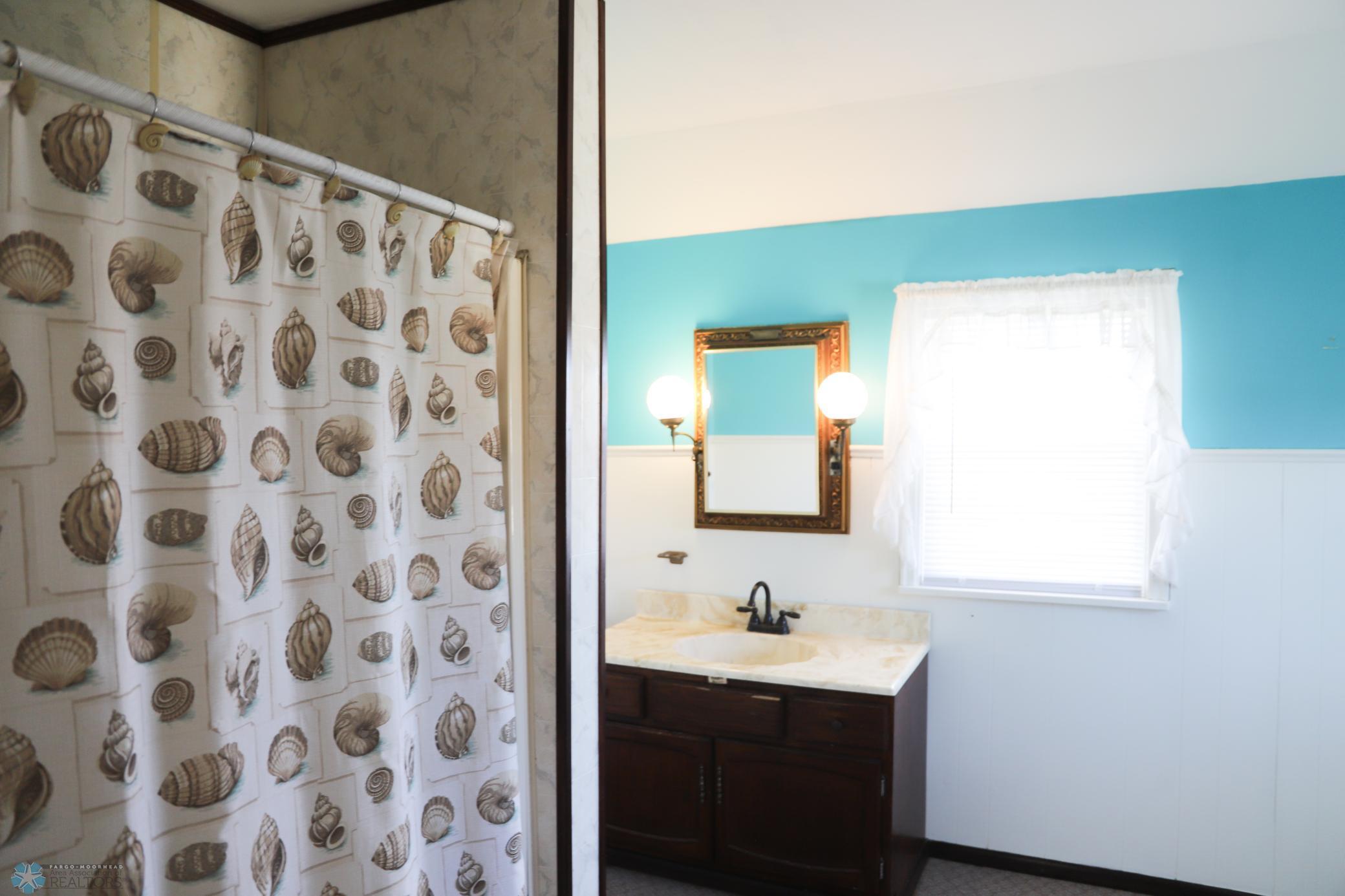 Glyndon, Minnesota 56547, United States, 3 Bedrooms Bedrooms, ,2 BathroomsBathrooms,Residential,Pending,54926