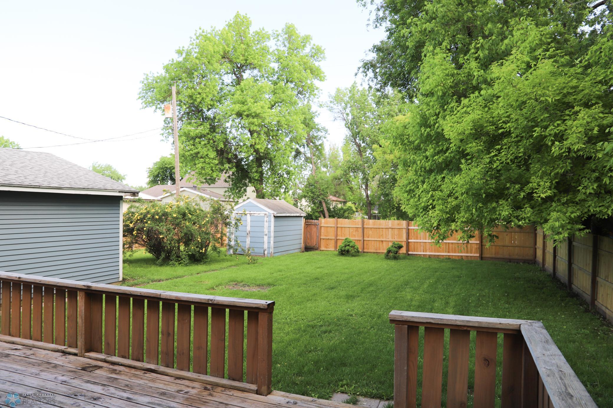 Glyndon, Minnesota 56547, United States, 3 Bedrooms Bedrooms, ,2 BathroomsBathrooms,Residential,Pending,54926