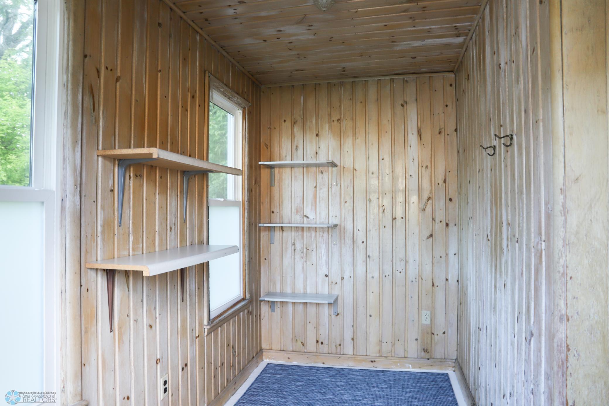 Glyndon, Minnesota 56547, United States, 3 Bedrooms Bedrooms, ,2 BathroomsBathrooms,Residential,Pending,54926