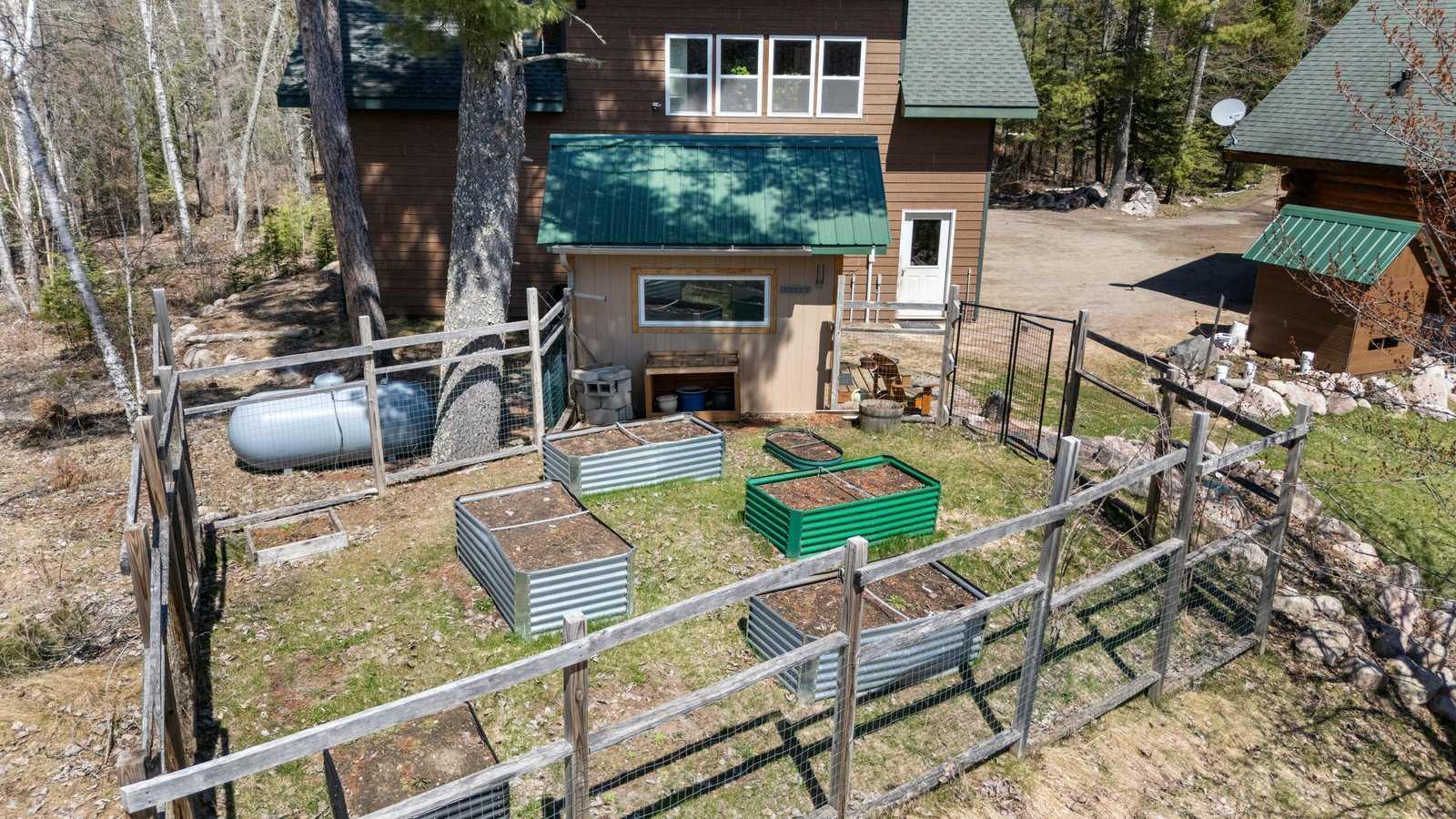 12957 W Ridge Road, Ely, Minnesota image 34
