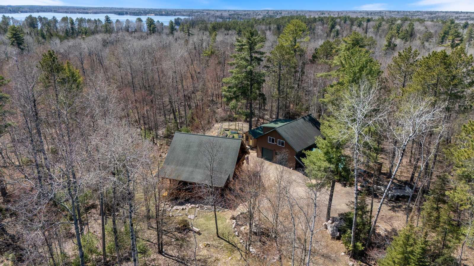 12957 W Ridge Road, Ely, Minnesota image 35