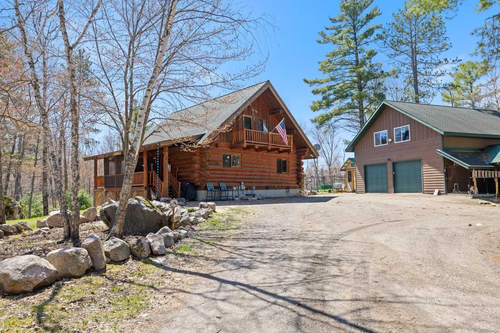 12957 W Ridge Road, Ely, Minnesota image 38