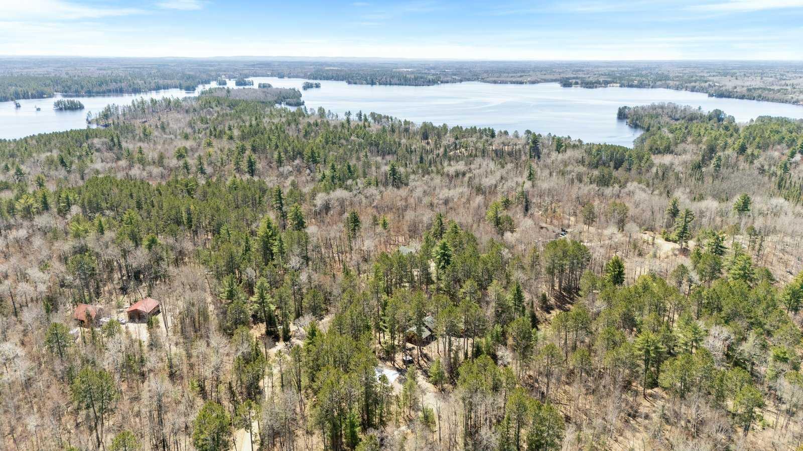 12957 W Ridge Road, Ely, Minnesota image 39