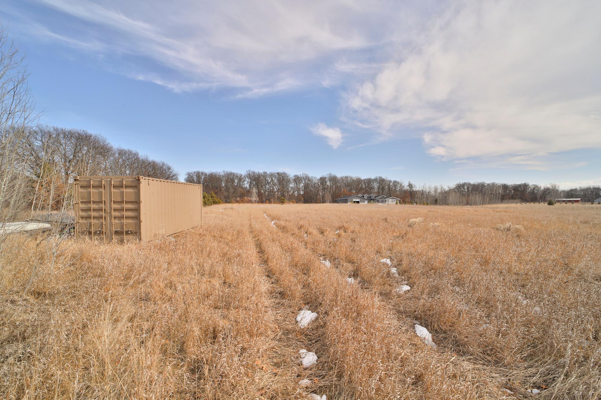 TBD Hudson Street, Nisswa, Minnesota image 9