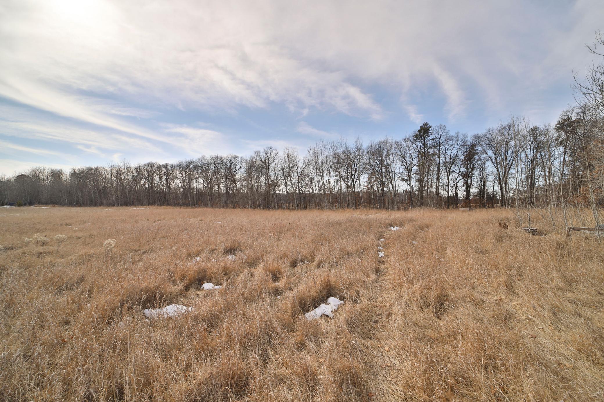 TBD Hudson Street, Nisswa, Minnesota image 7