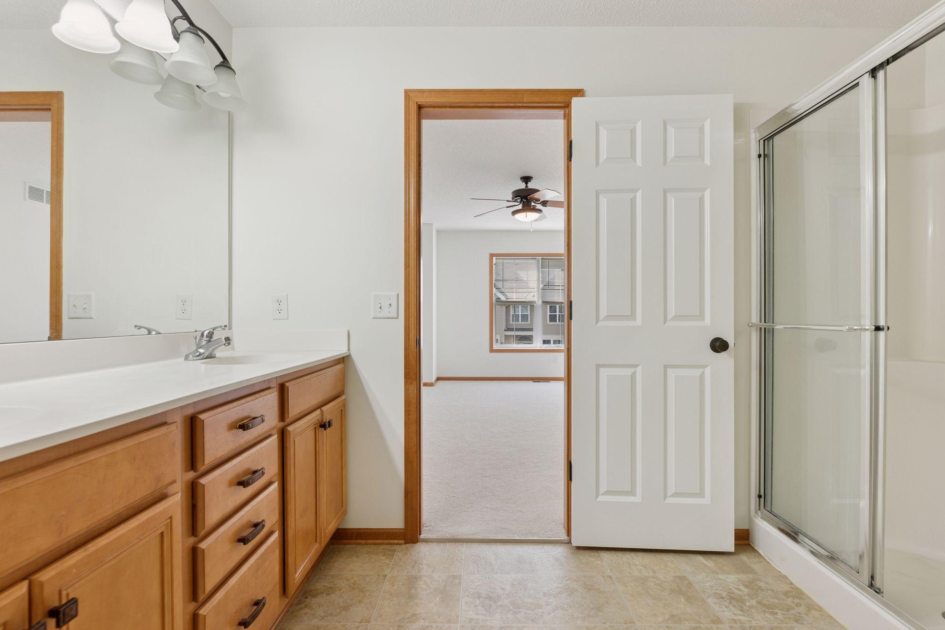 8026 Magnolia Lane, Maple Grove, Minnesota image 15