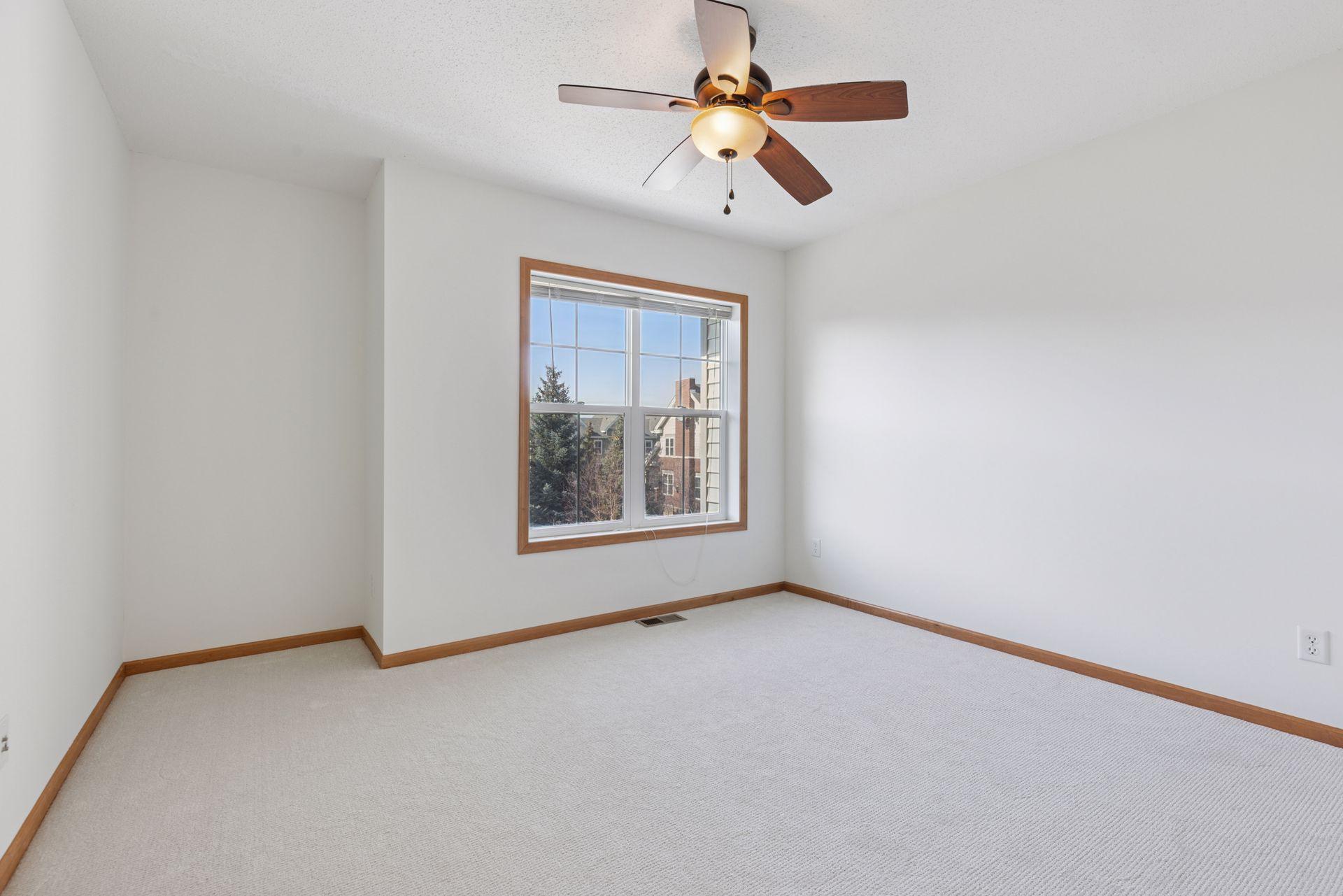 8026 Magnolia Lane, Maple Grove, Minnesota image 16