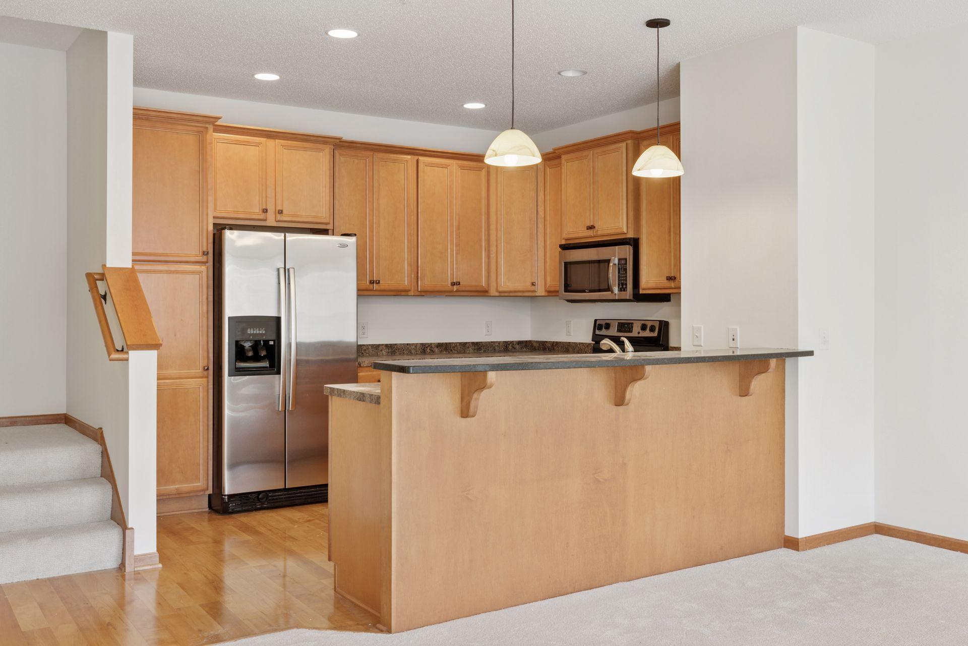 8026 Magnolia Lane, Maple Grove, Minnesota image 3