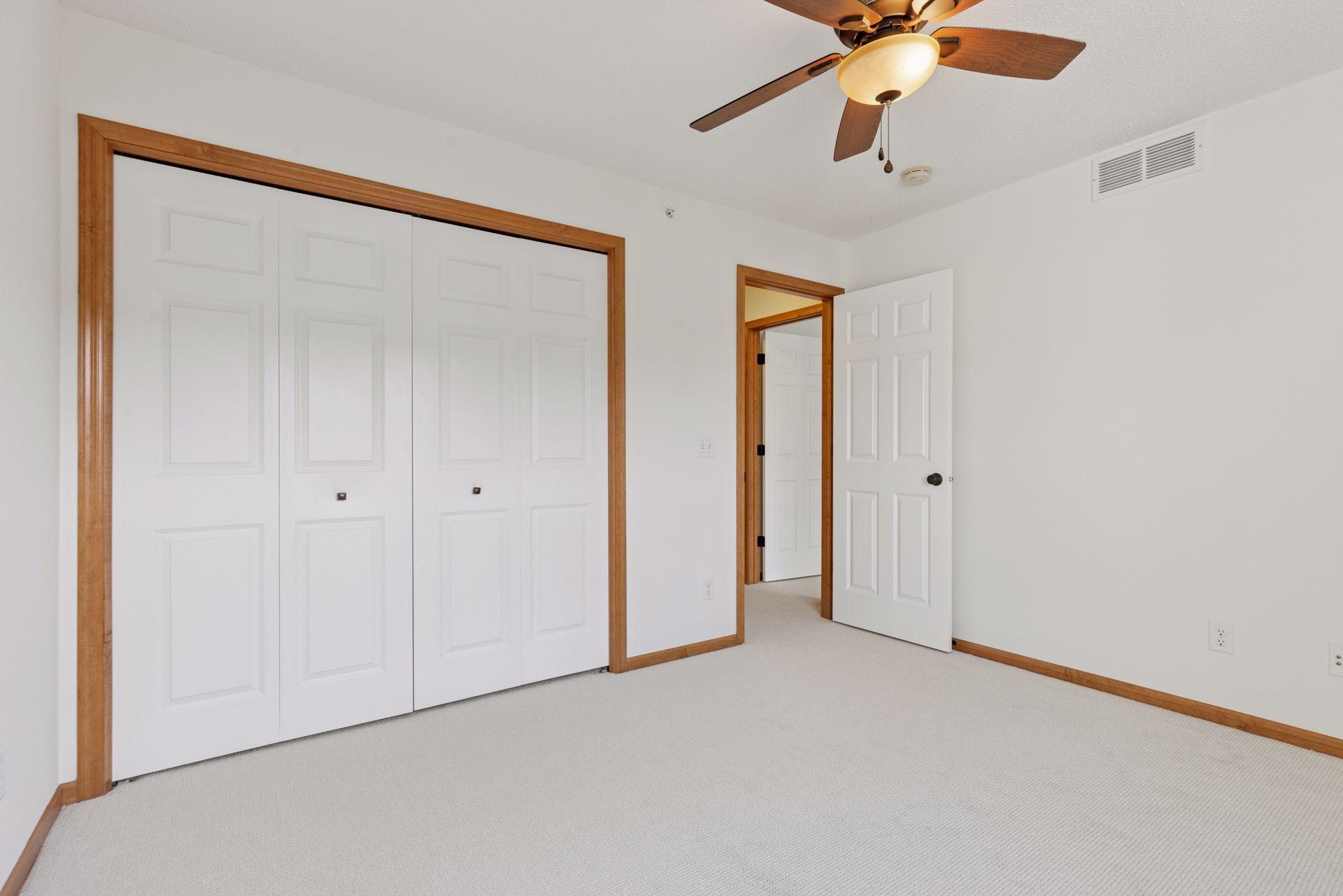 8026 Magnolia Lane, Maple Grove, Minnesota image 17