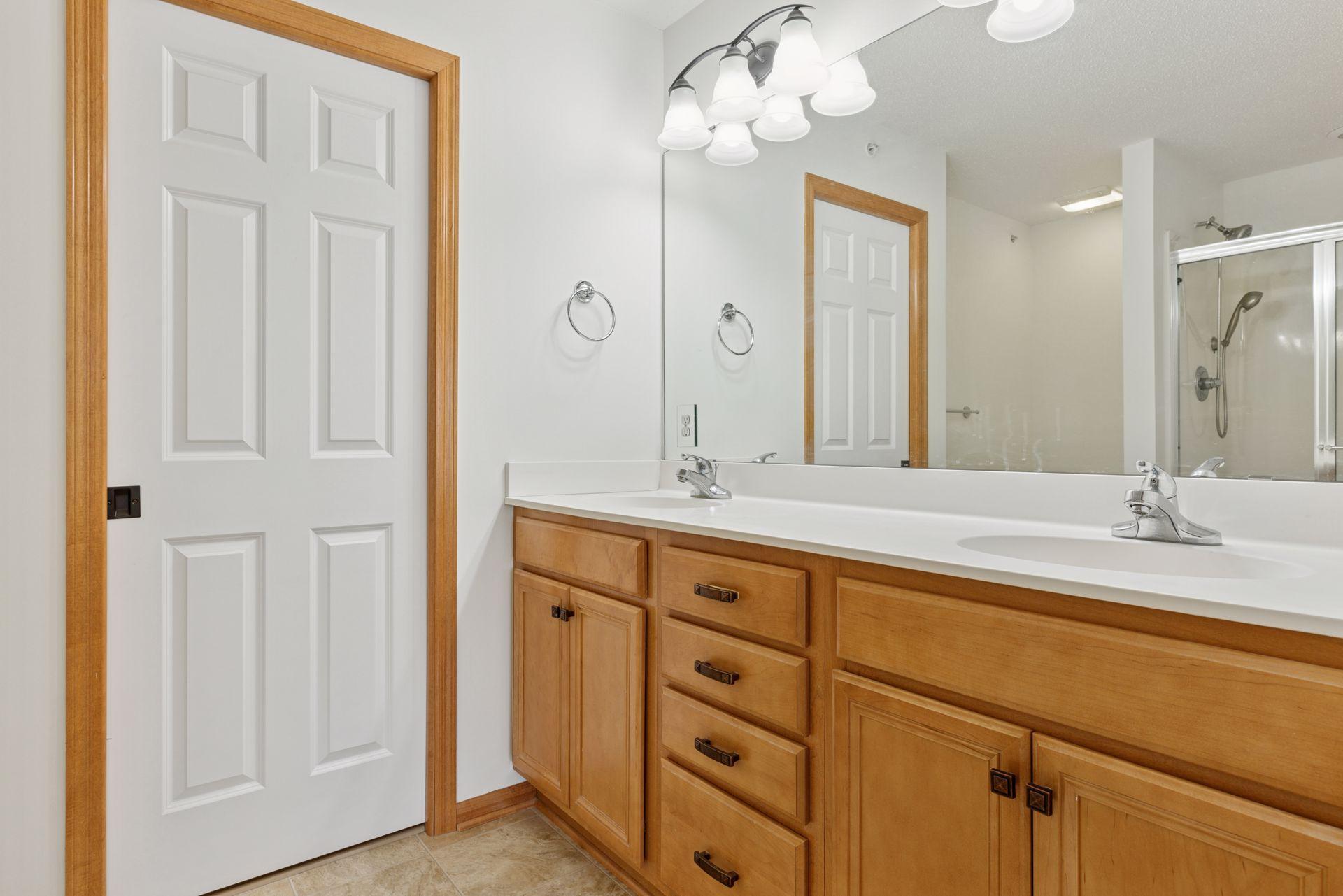 8026 Magnolia Lane, Maple Grove, Minnesota image 14